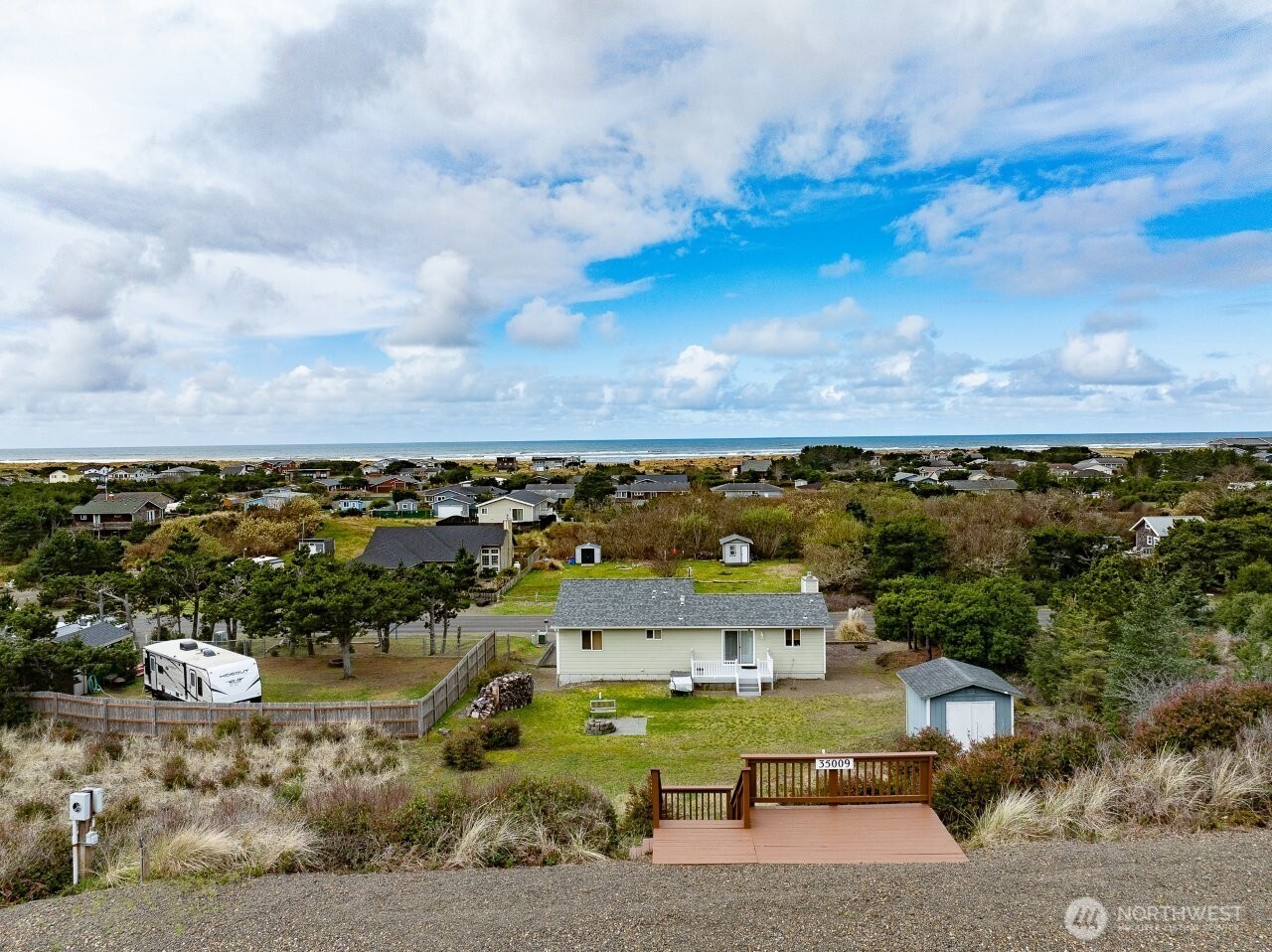 35009 J Place Property Photo 1