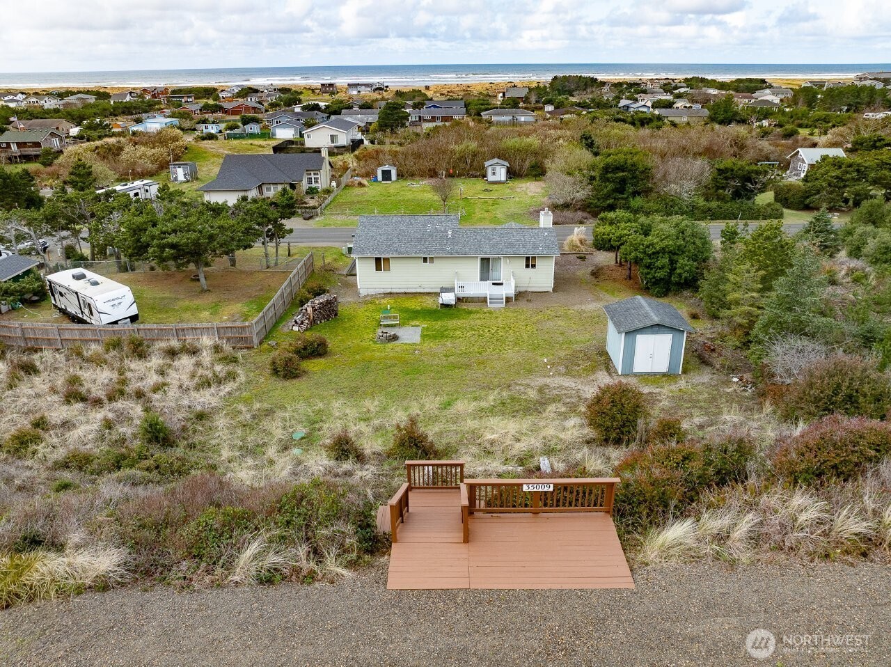 35009 J Place Property Photo 2