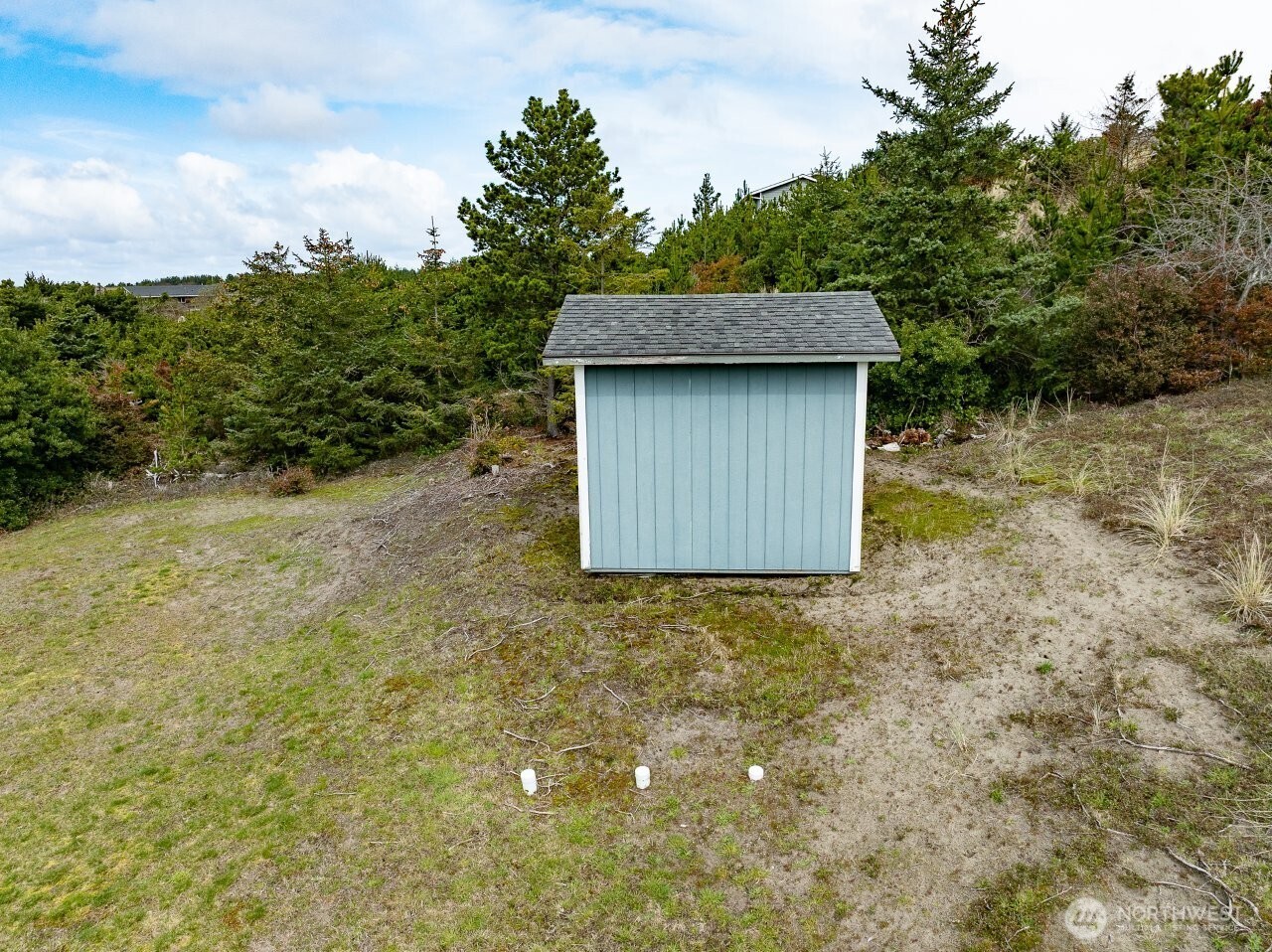 35009 J Place Property Photo 12