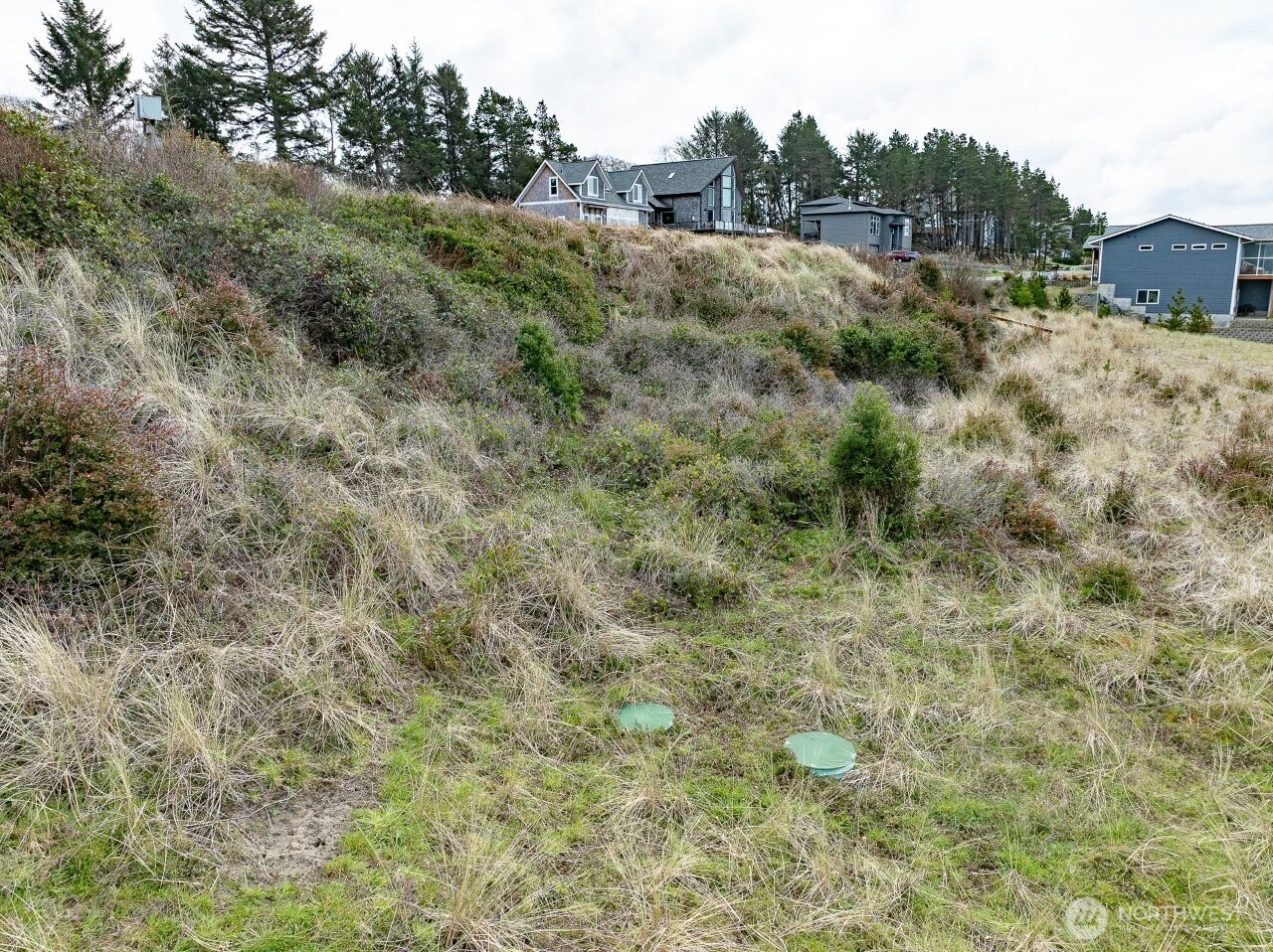 35009 J Place Property Photo 13