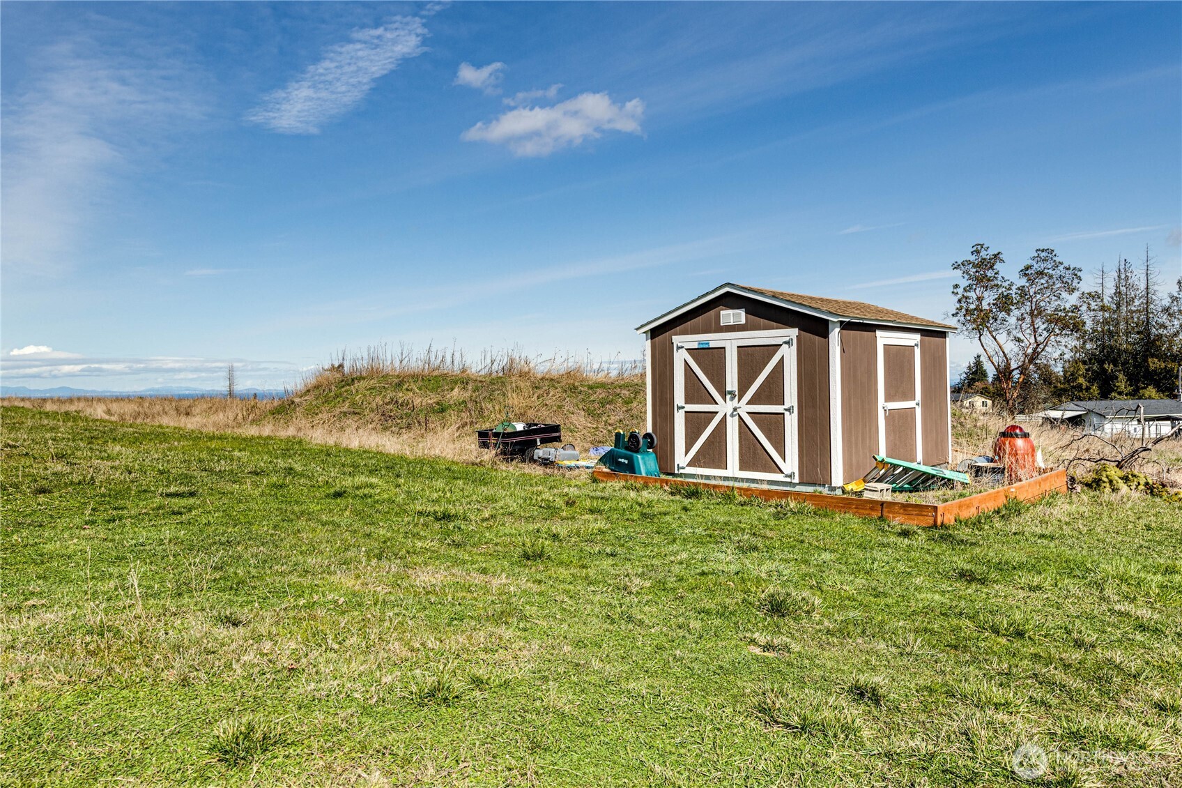 341 Sherburne Road Property Photo 13