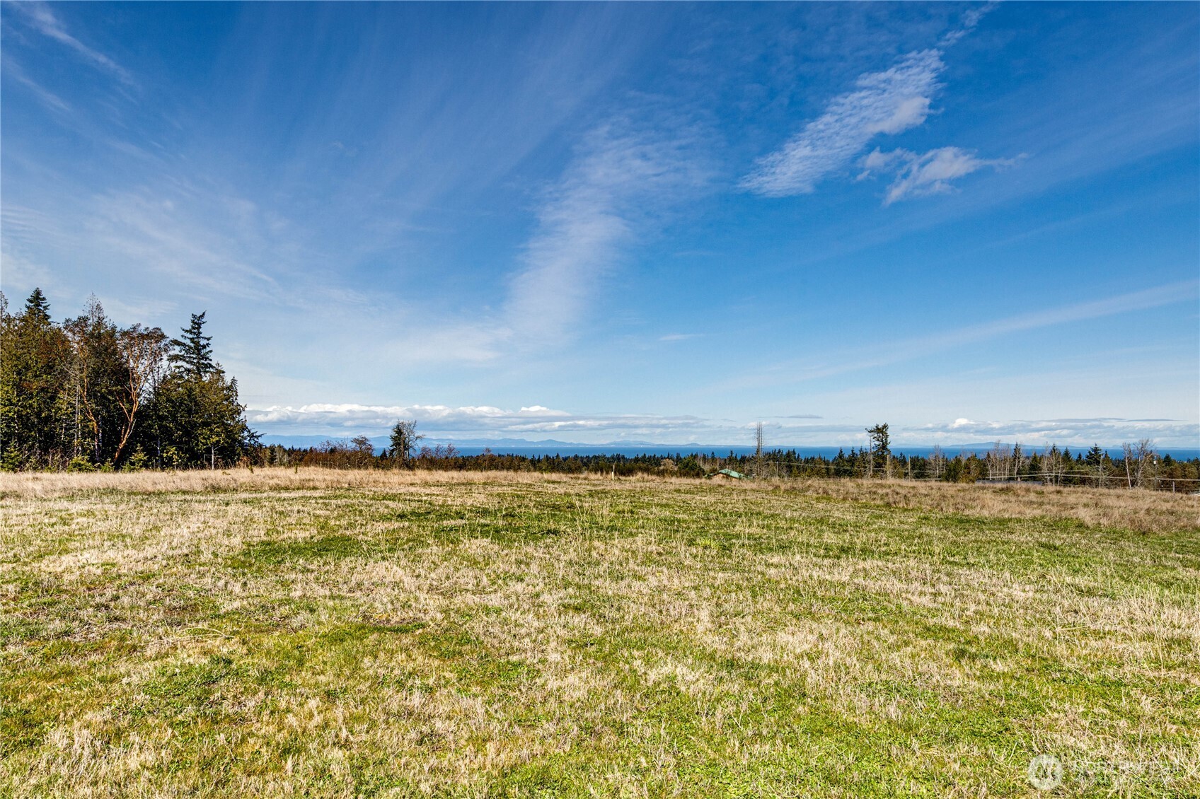 341 Sherburne Road Property Photo 16