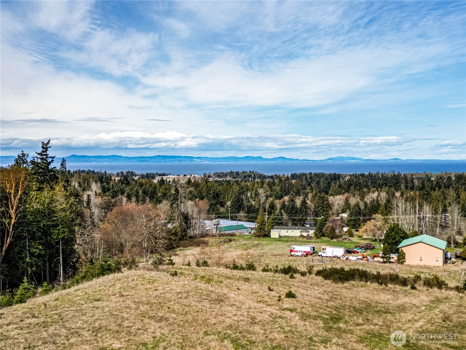 341 Sherburne Road Property Photo 21