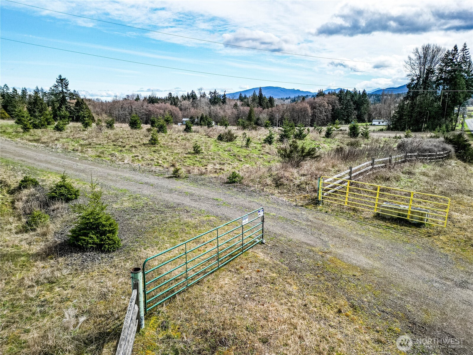 341 Sherburne Road Property Photo 30