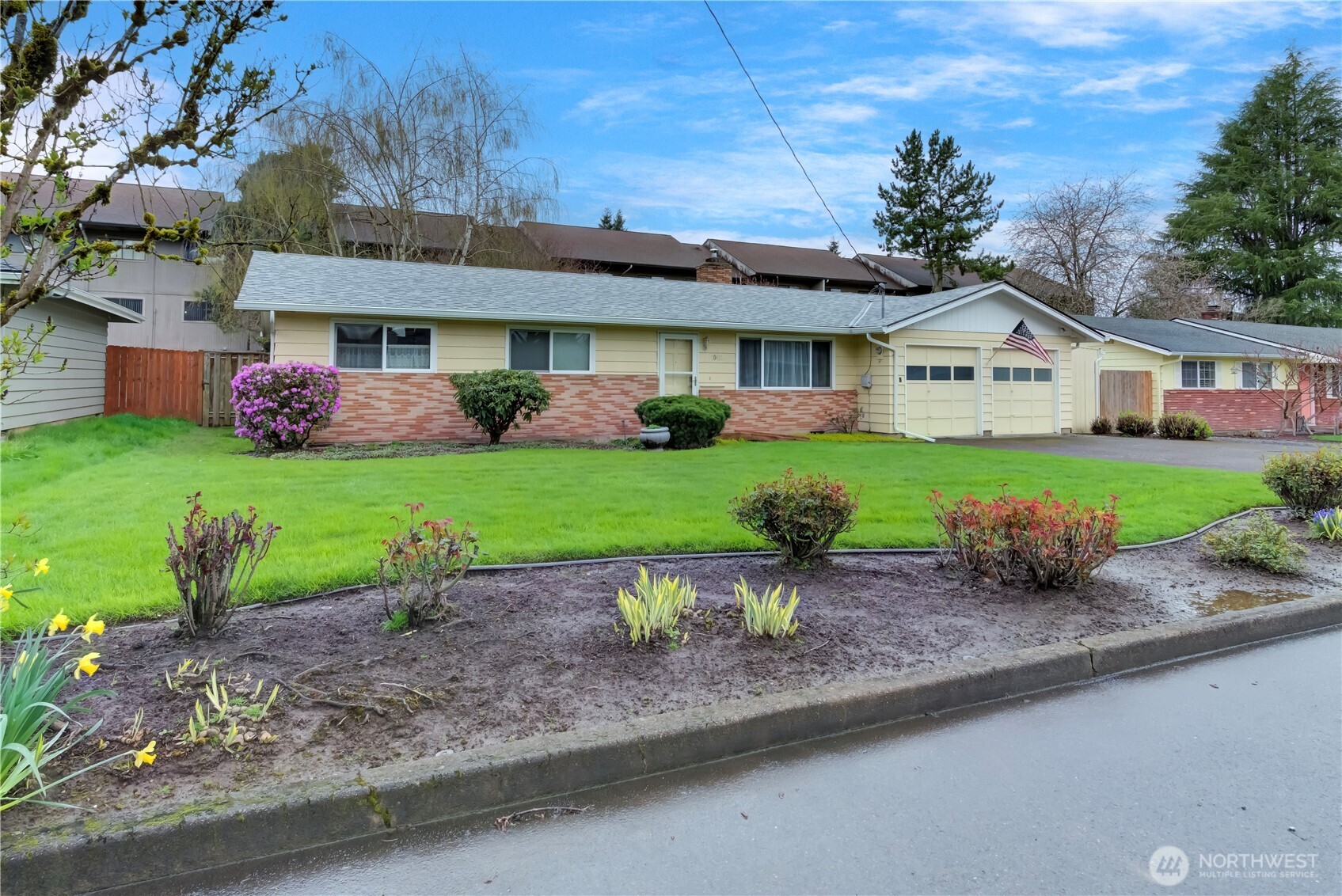 10412 Ne 19 Avenue Property Photo