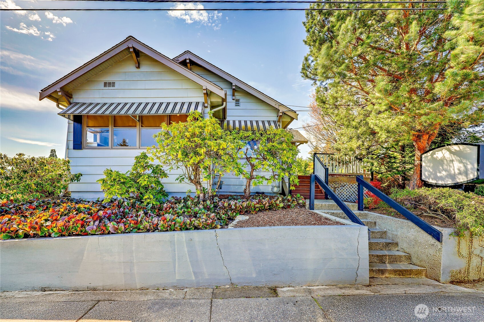 19163 Jensen Way Property Photo 2