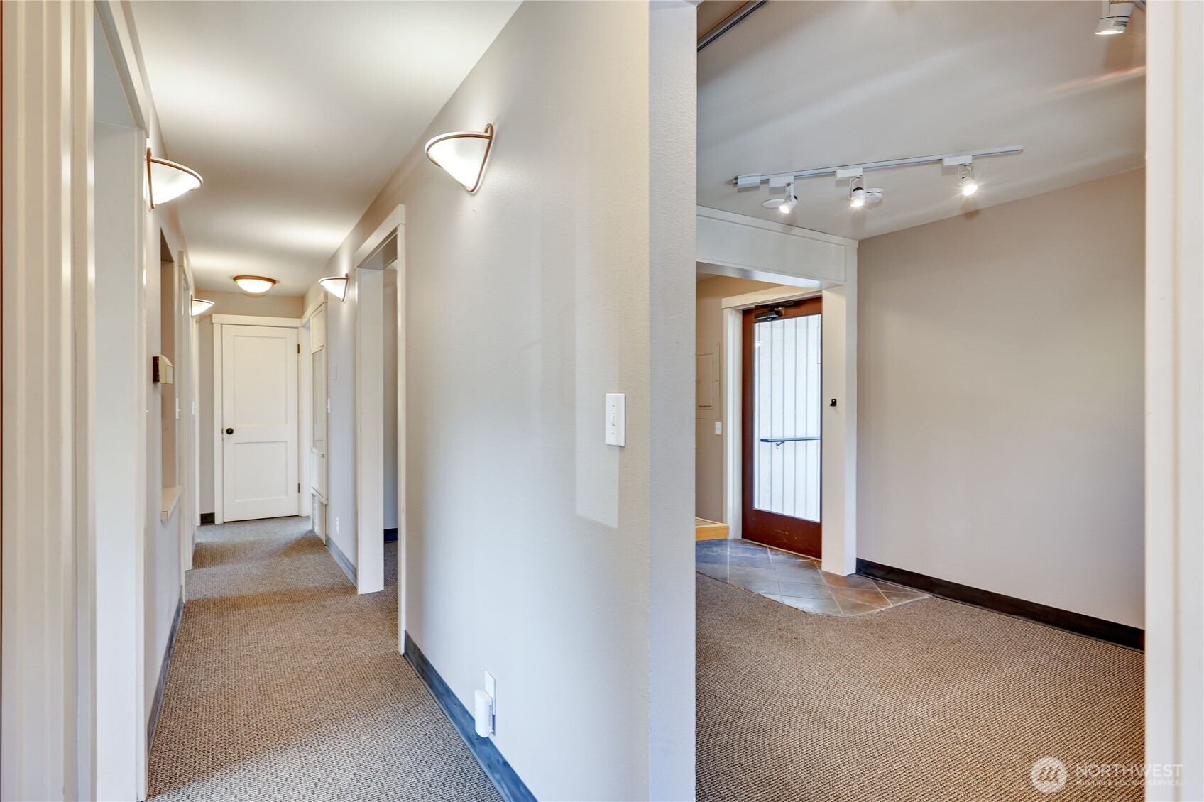 19163 Jensen Way Property Photo 19