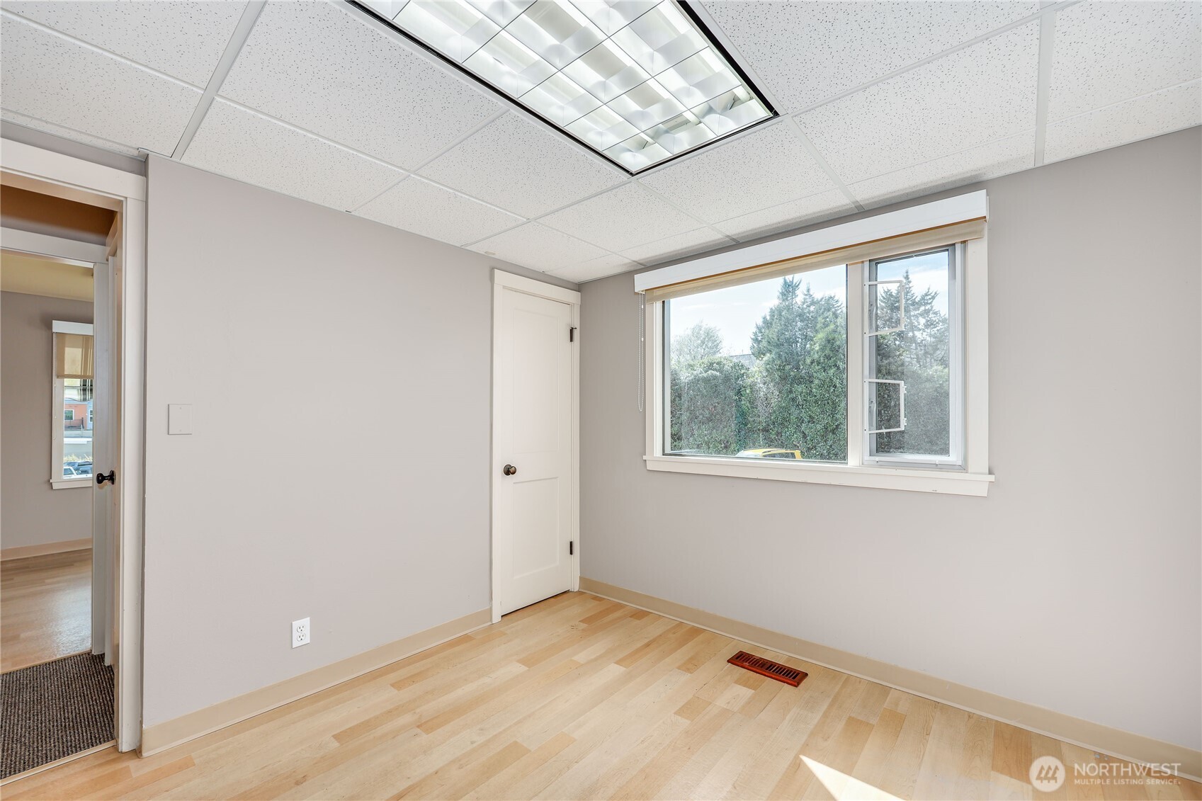 19163 Jensen Way Property Photo 23