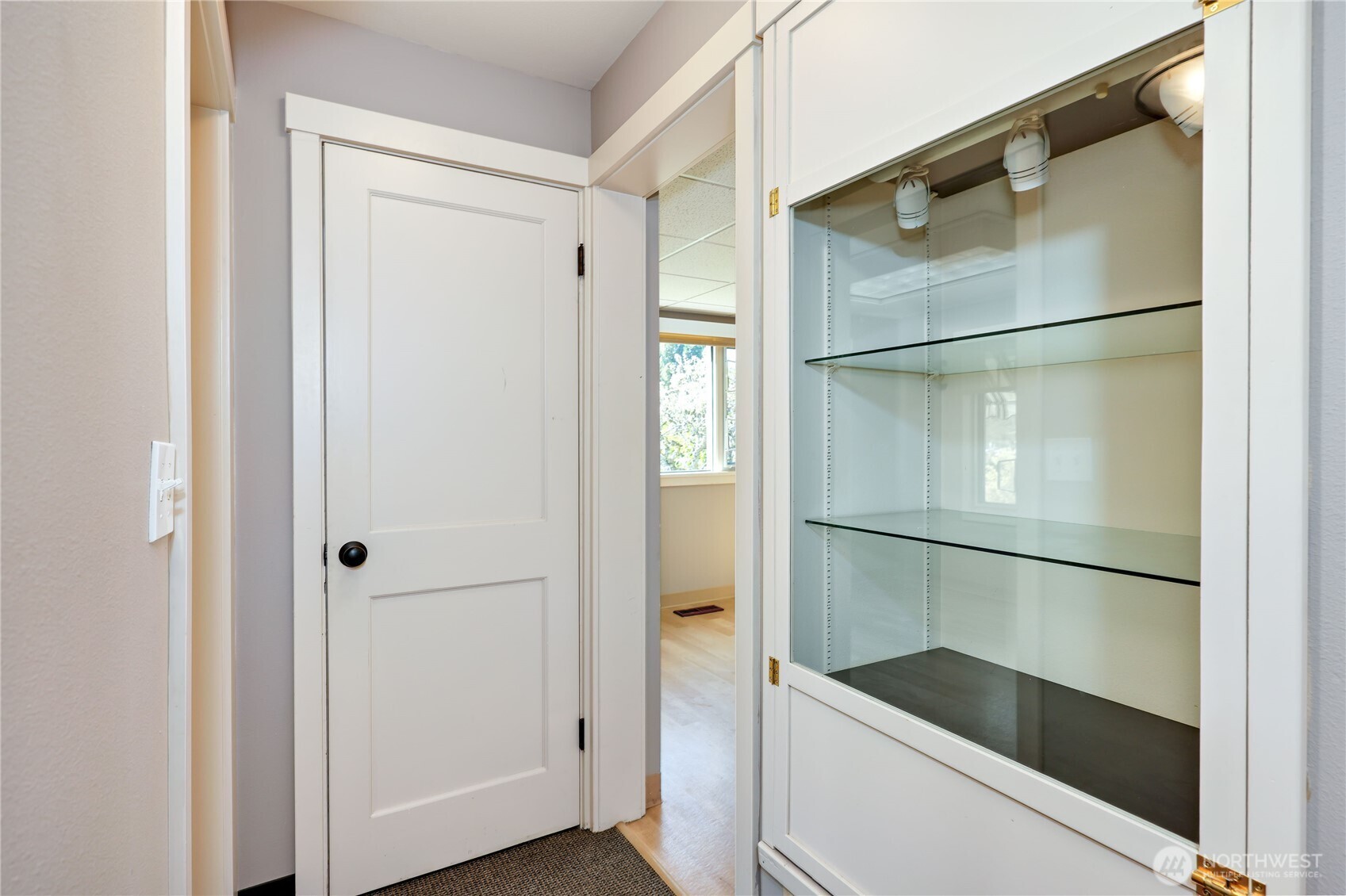 19163 Jensen Way Property Photo 24
