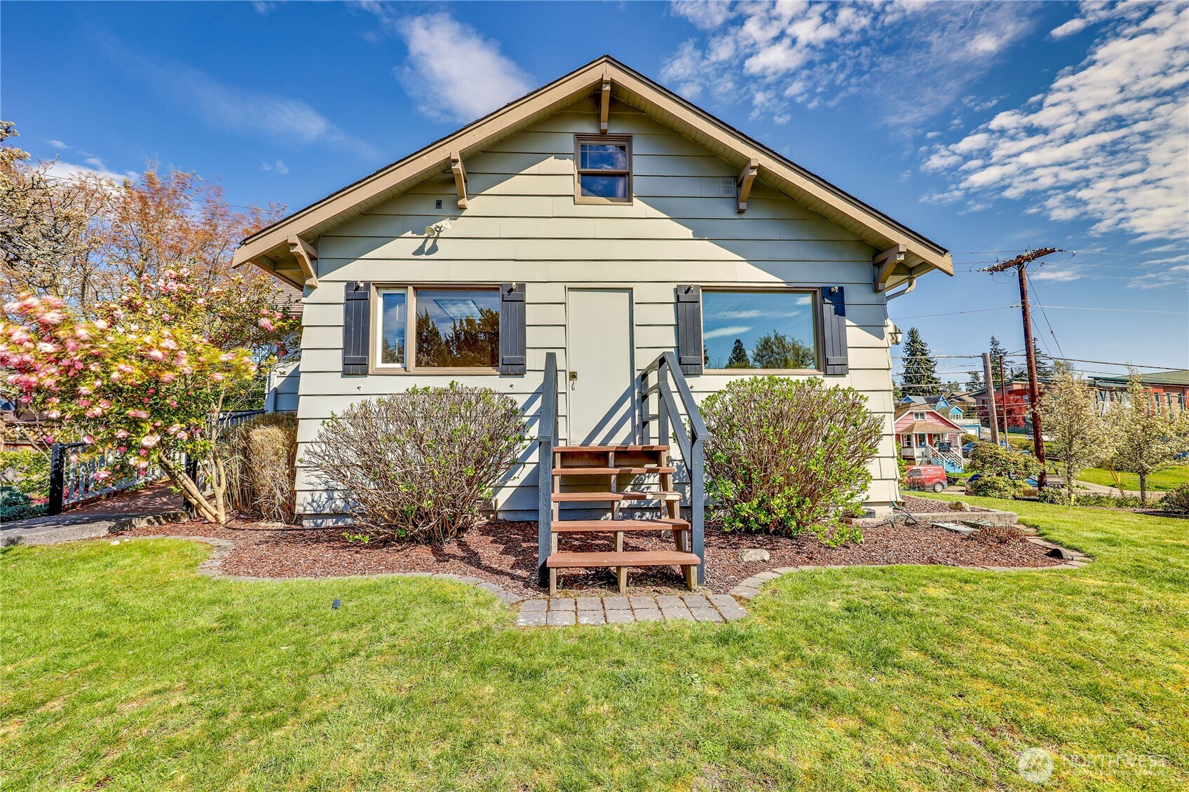 19163 Jensen Way Property Photo 32