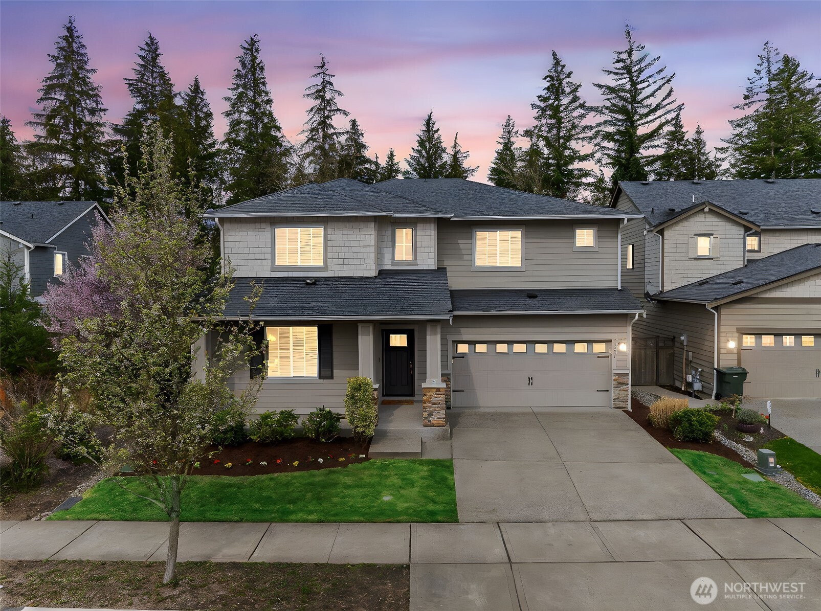 32904 Se Stevens Street Property Photo