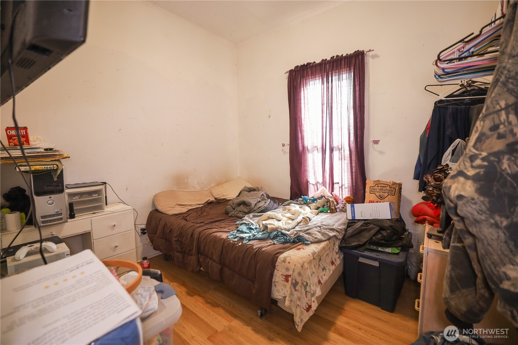 811 W Market Street Property Photo 25