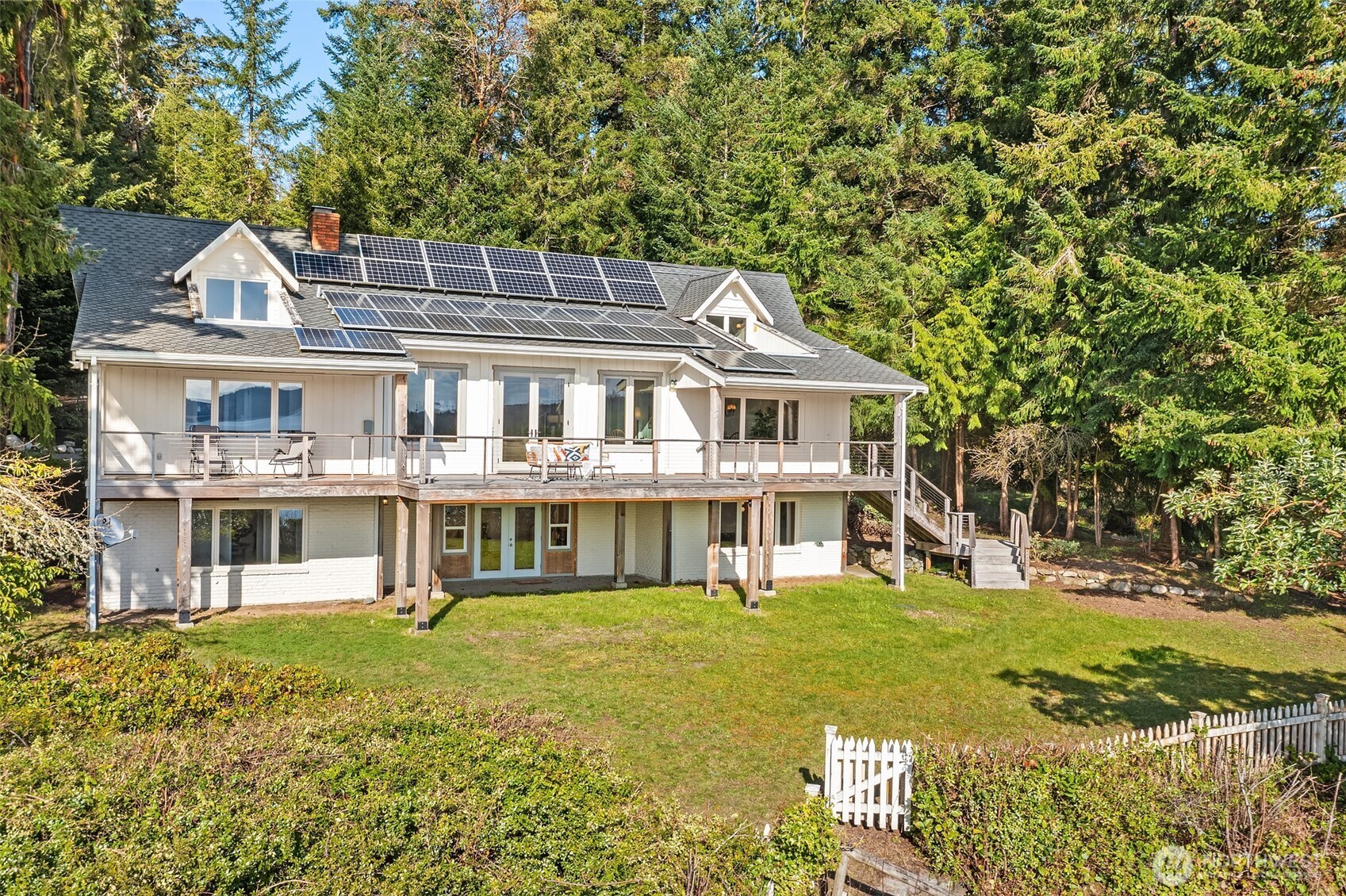 9423 Sw Bayview Drive Property Photo