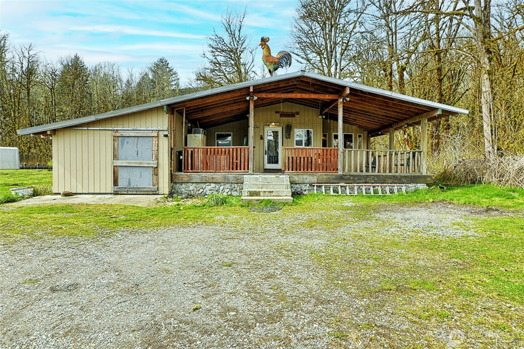 22750 State Road 530 Property Photo