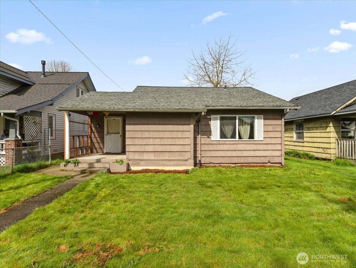 333 22nd Avenue Property Photo 1