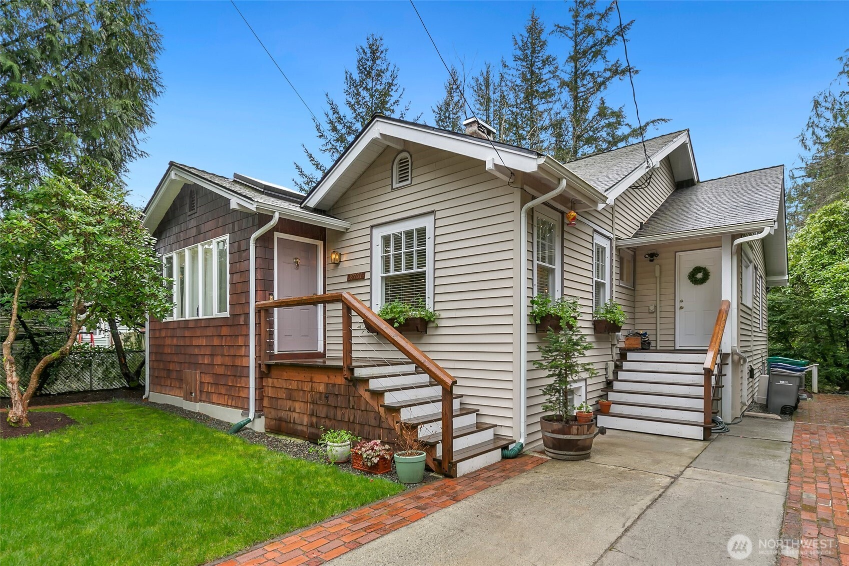 39701 Se Walnut Street Property Photo