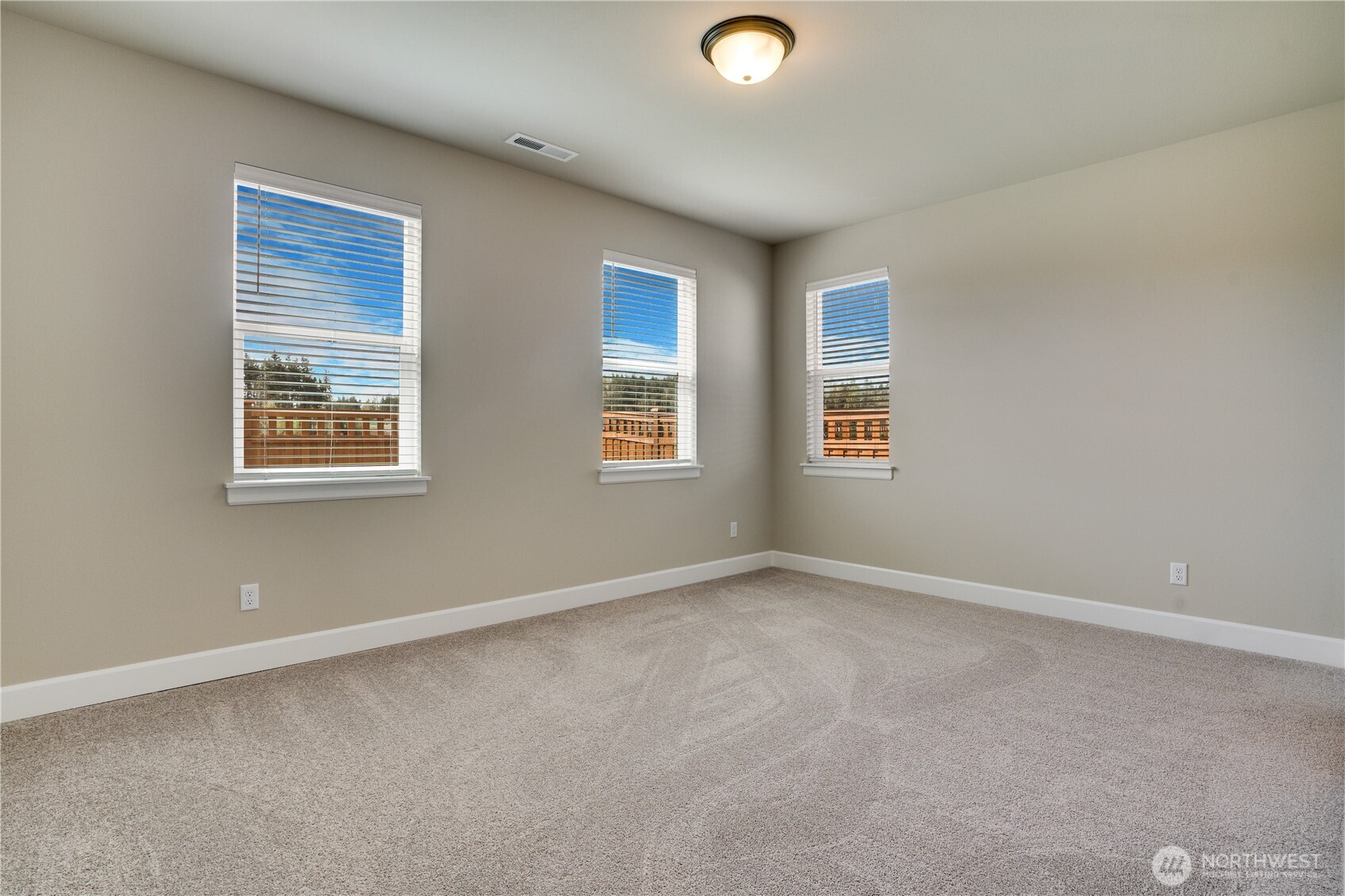 20716 156th Street Property Photo 17