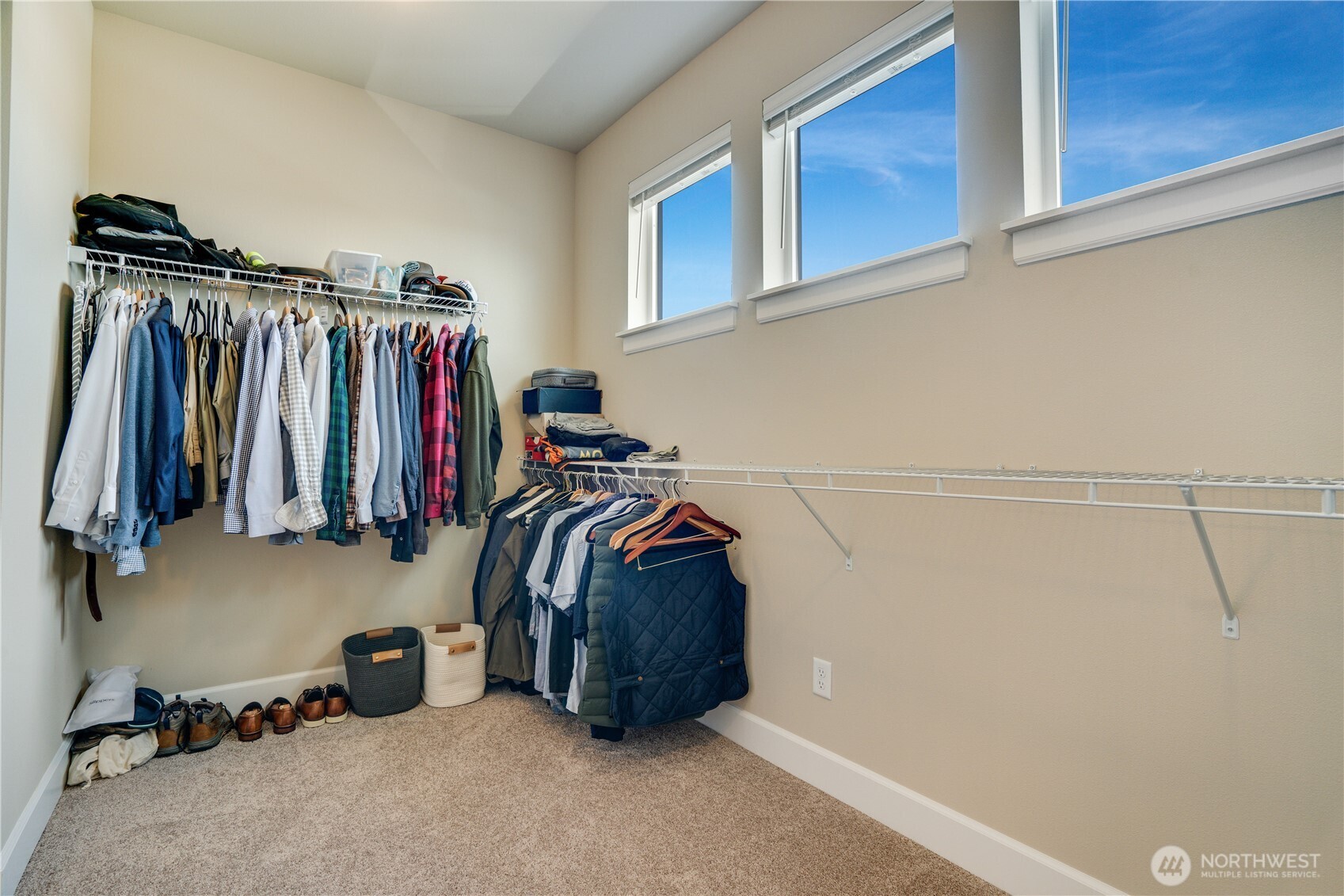 20716 156th Street Property Photo 24
