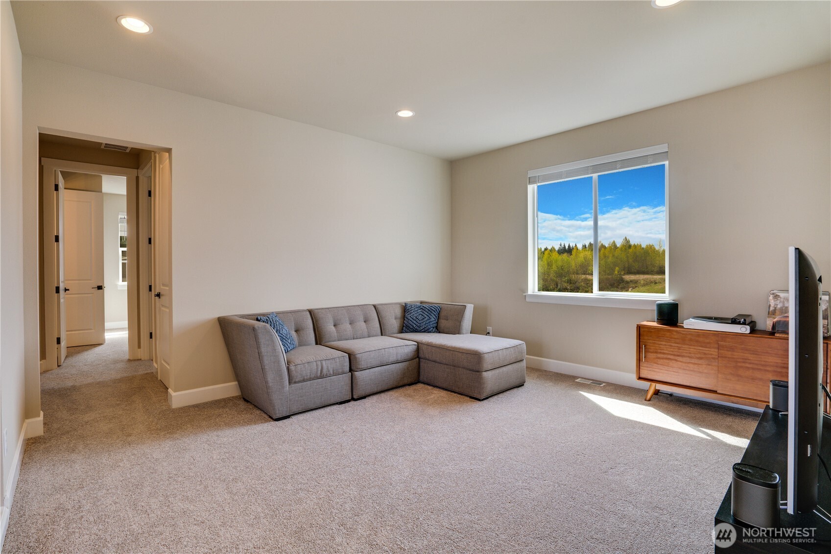 20716 156th Street Property Photo 25