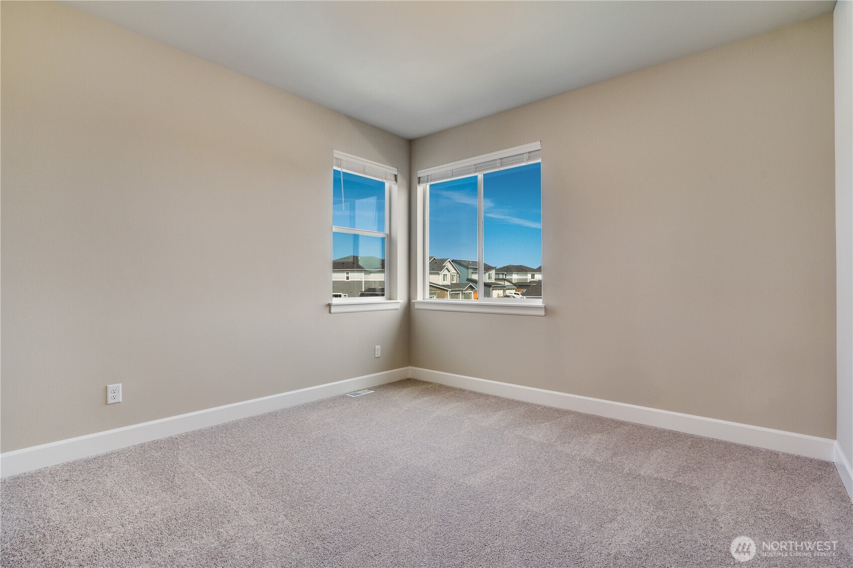 20716 156th Street Property Photo 27