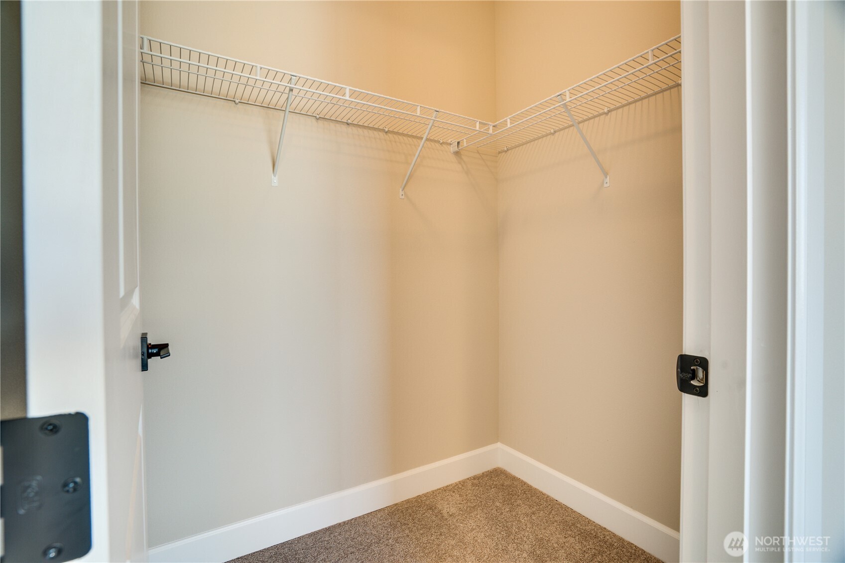 20716 156th Street Property Photo 28