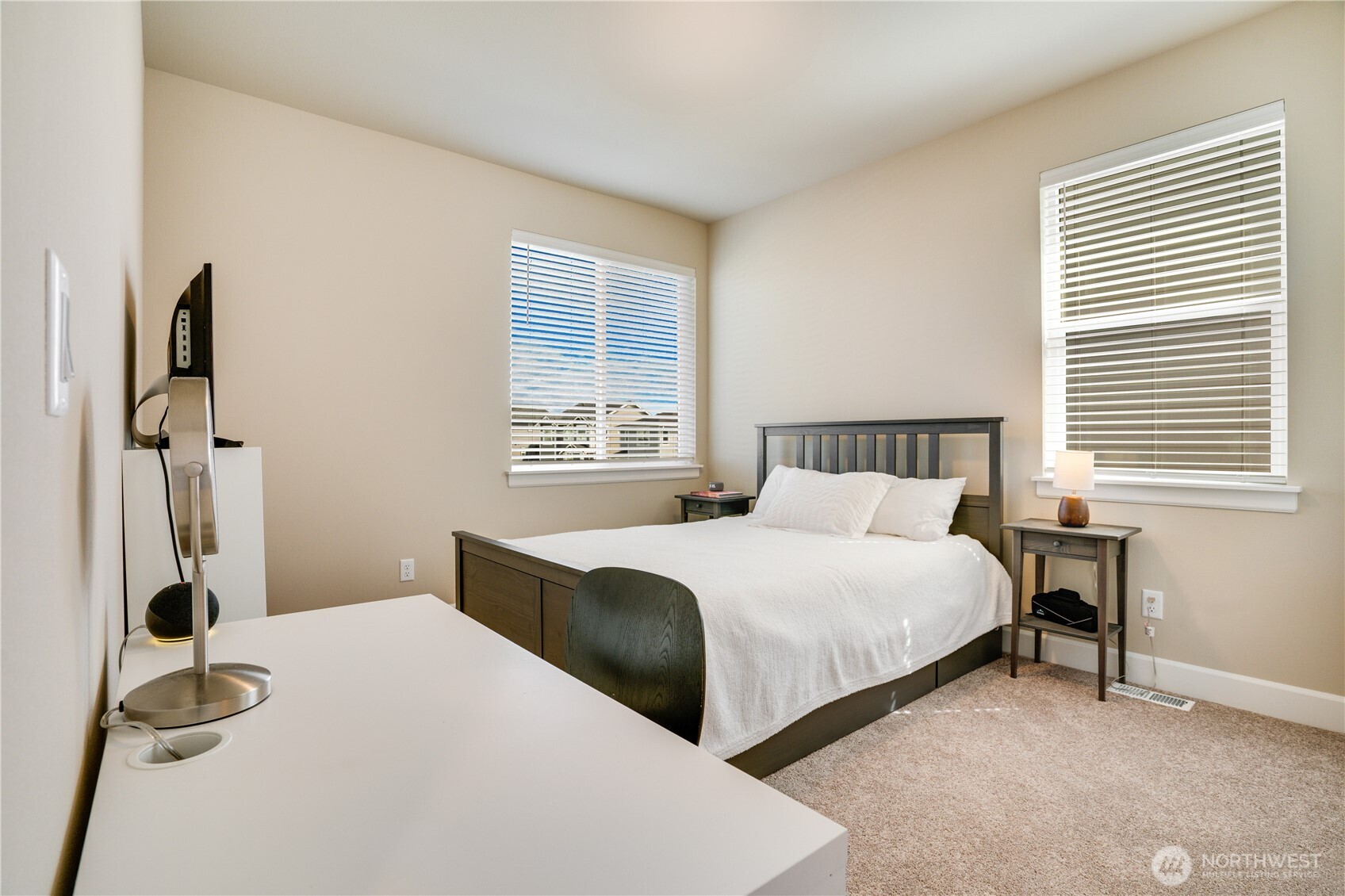 20716 156th Street Property Photo 29