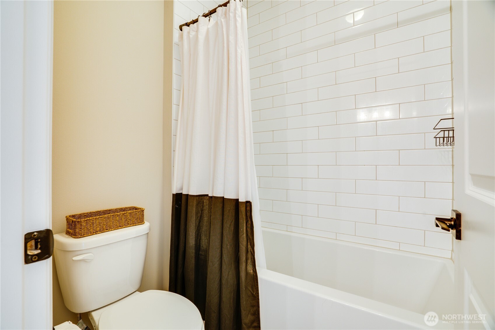 20716 156th Street Property Photo 31
