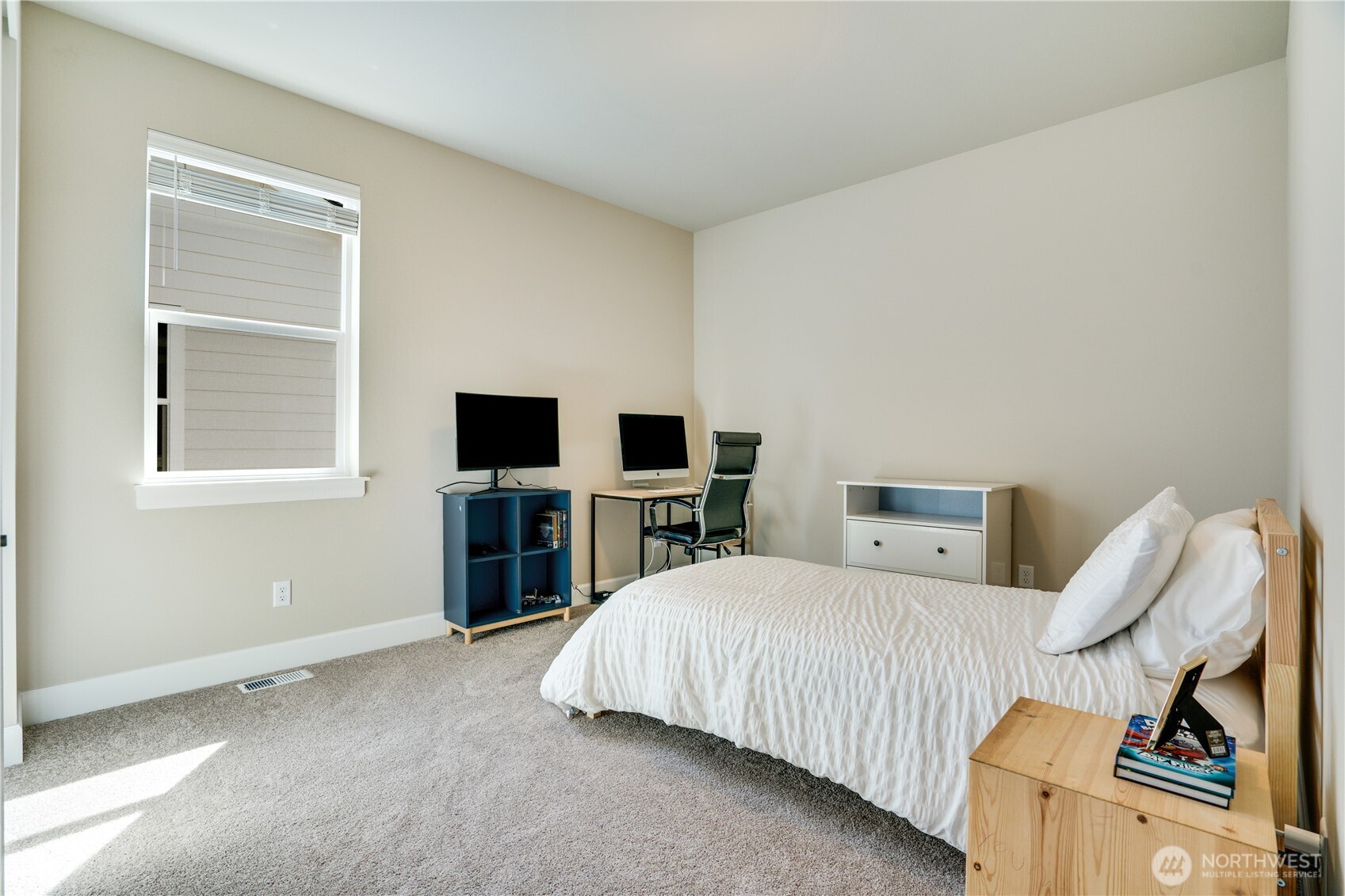 20716 156th Street Property Photo 32
