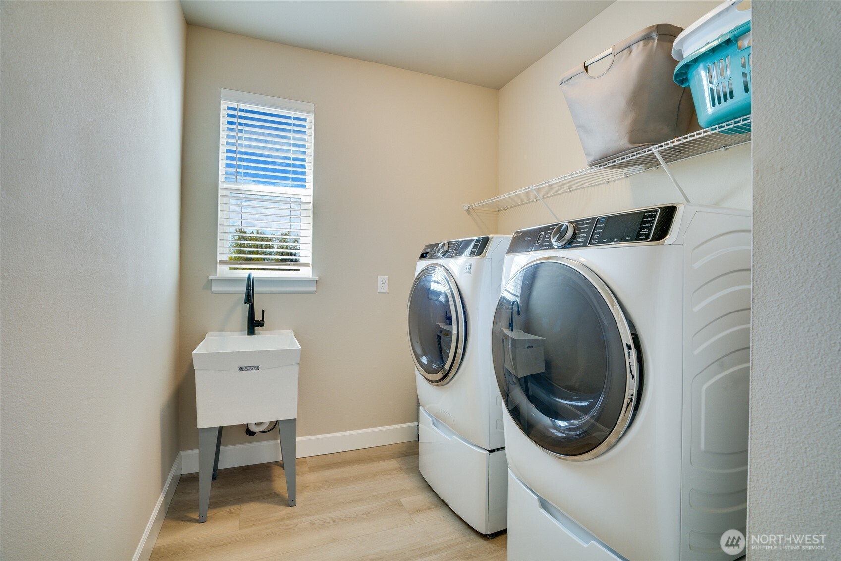 20716 156th Street Property Photo 33