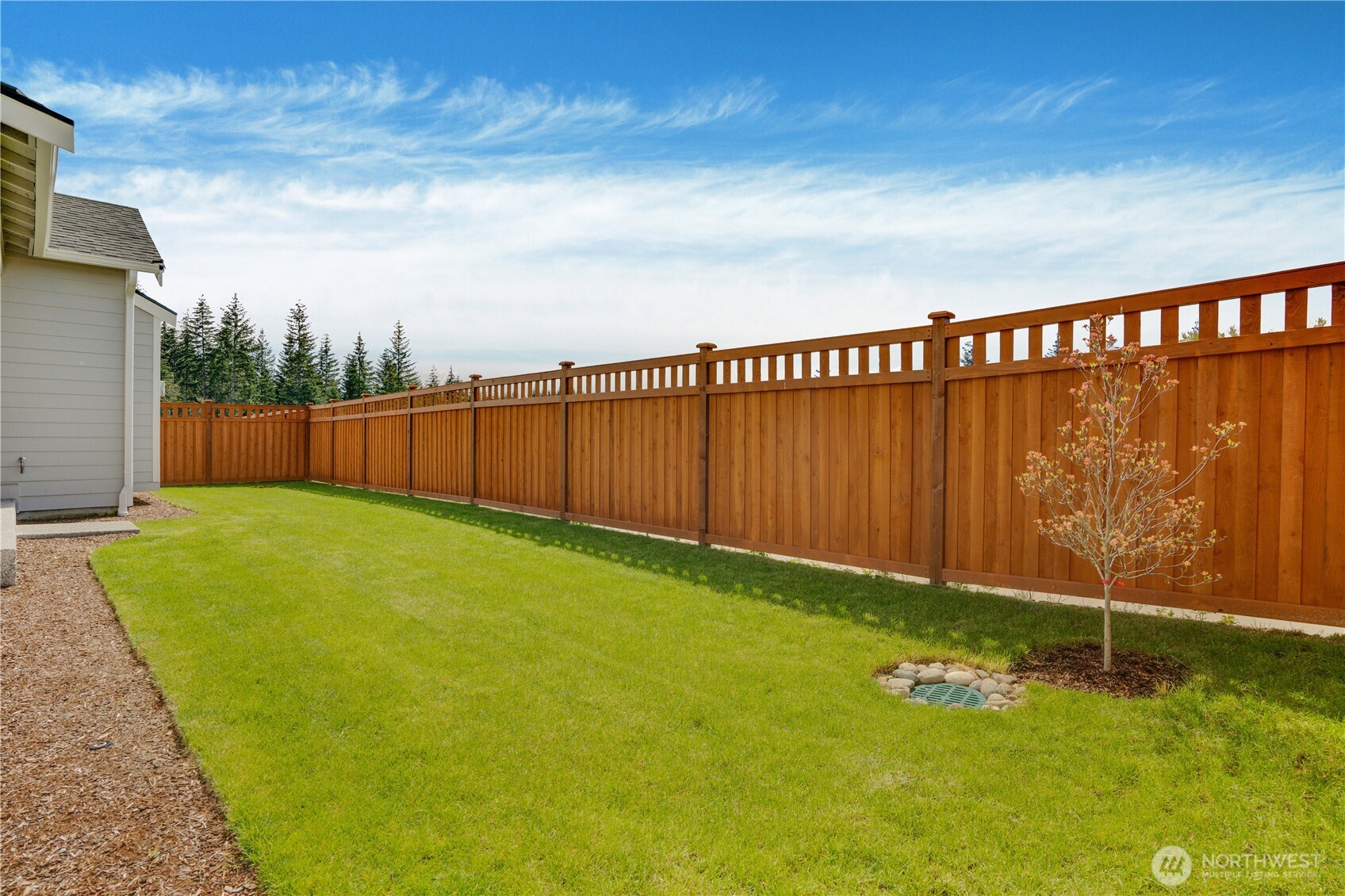20716 156th Street Property Photo 35