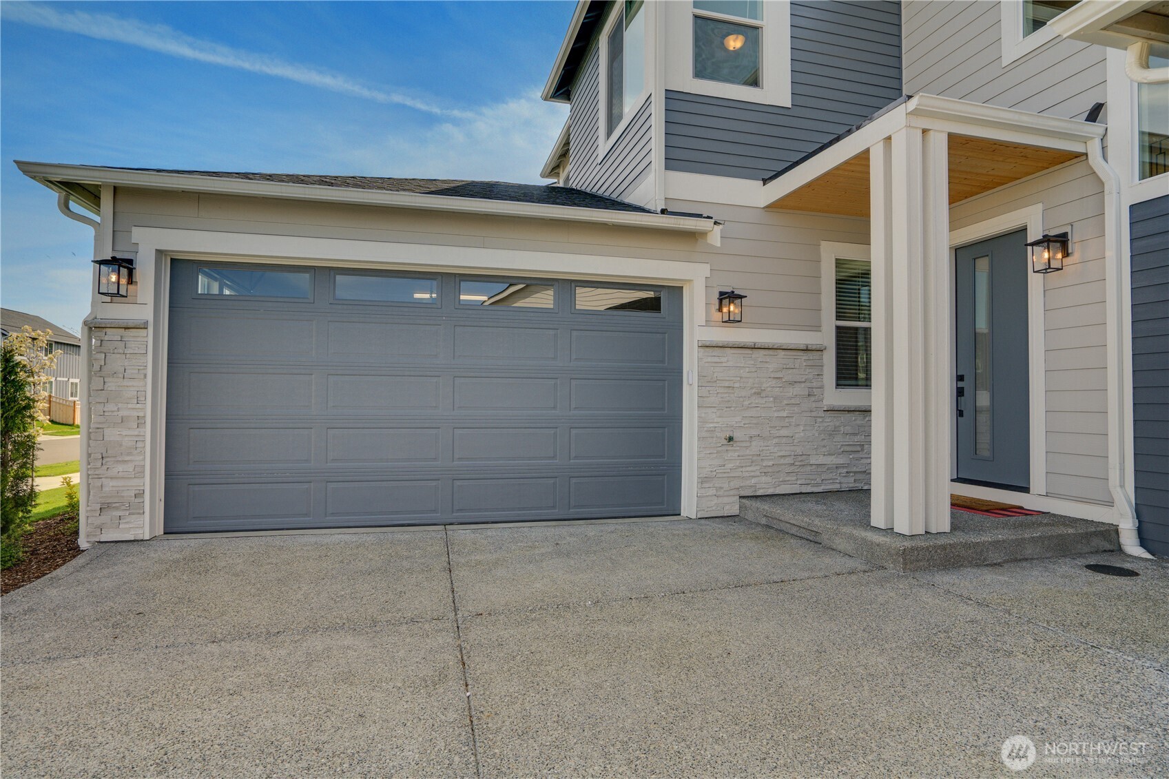 20716 156th Street Property Photo 36