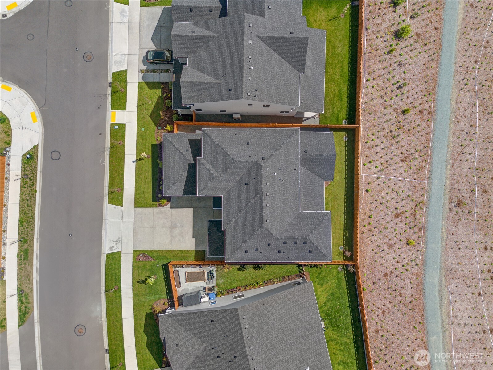 20716 156th Street Property Photo 37