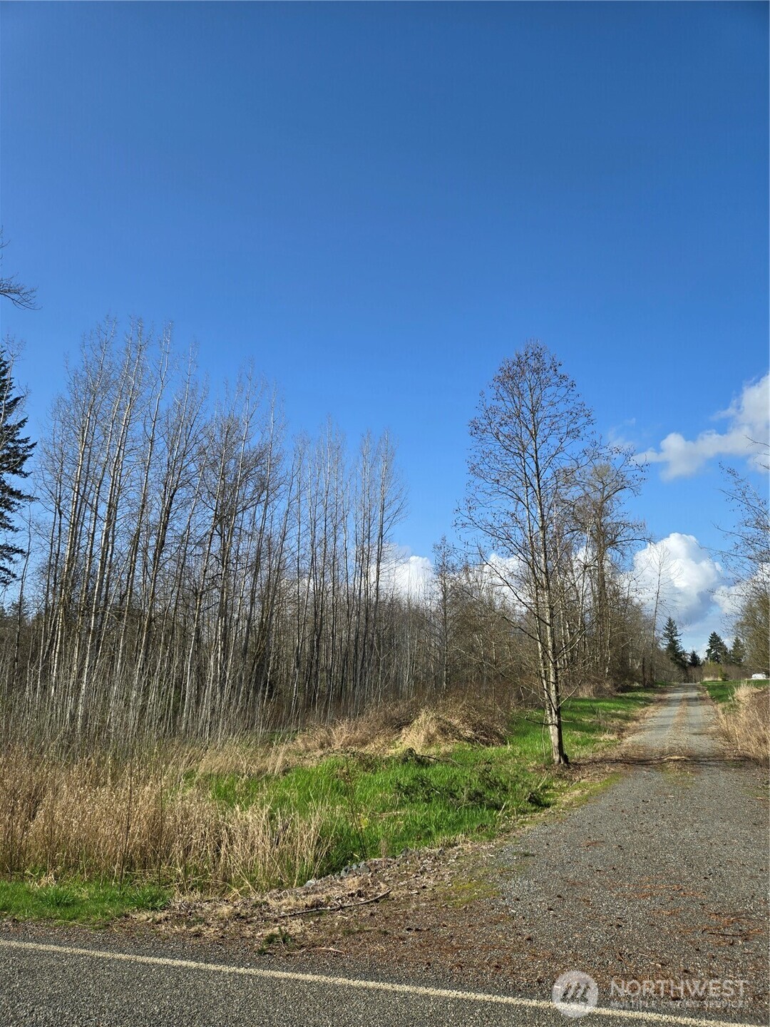 2274 Burk Road Property Photo 1
