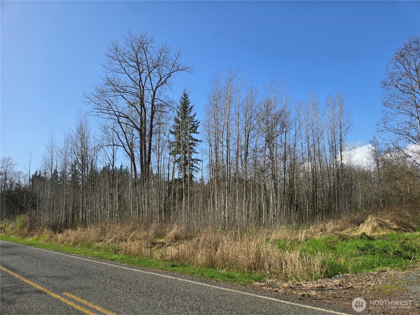 2274 Burk Road Property Photo 3