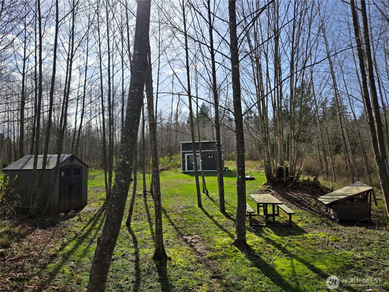2274 Burk Road Property Photo 5