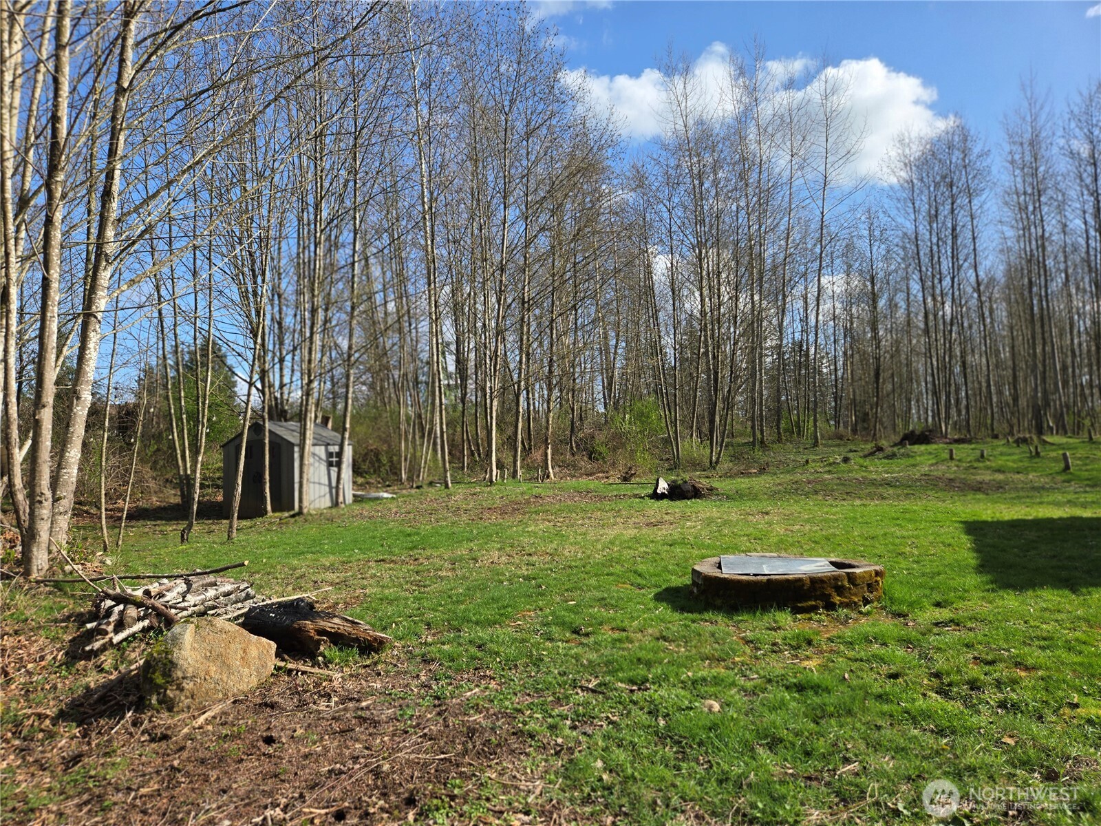 2274 Burk Road Property Photo 7