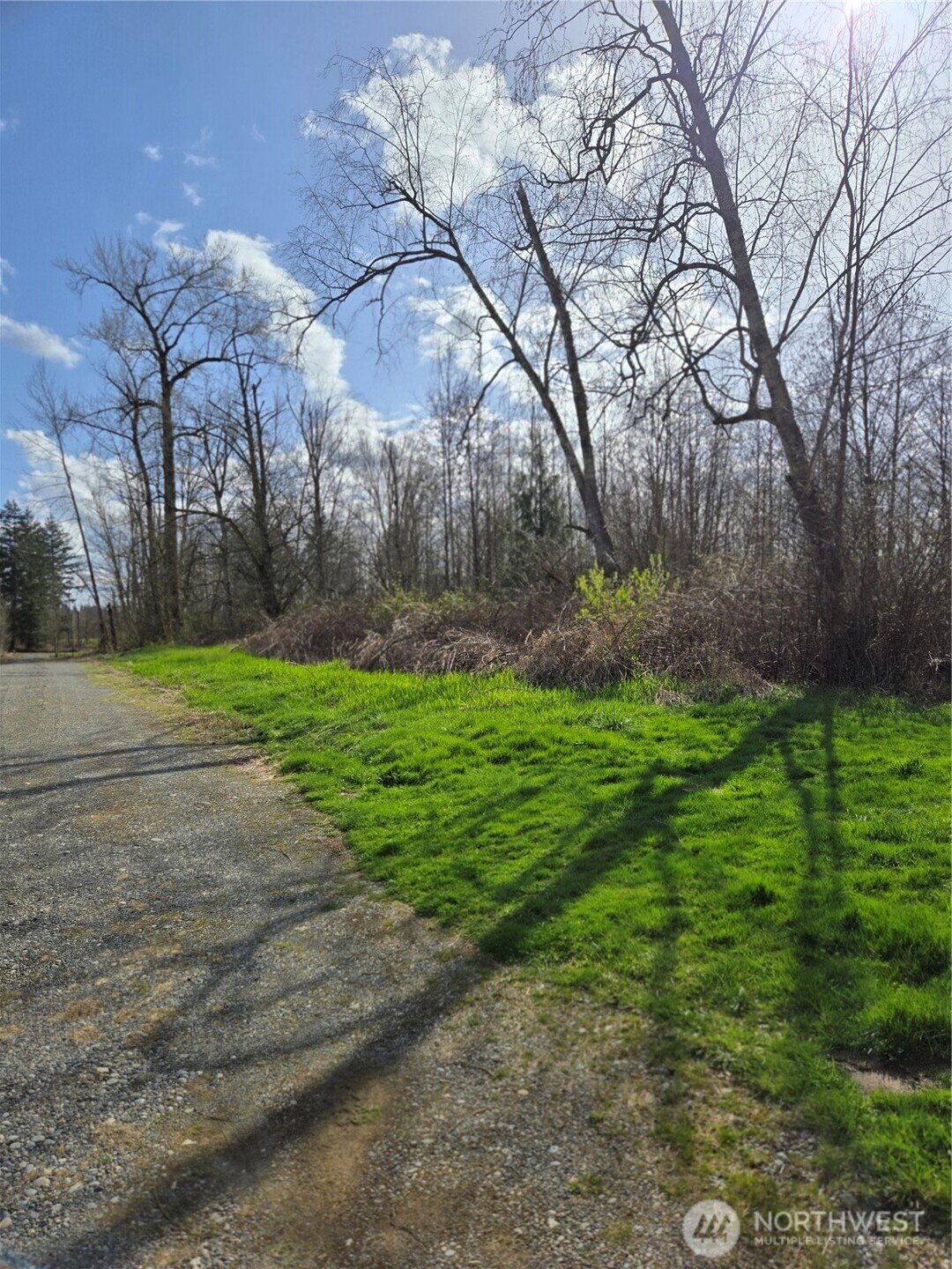 2274 Burk Road Property Photo 8