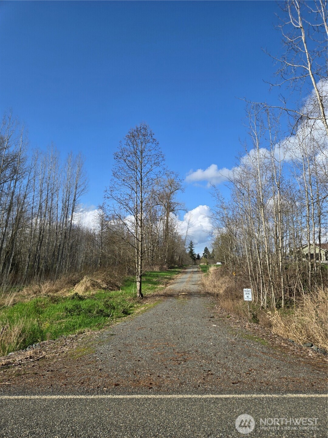 2274 Burk Road Property Photo 9