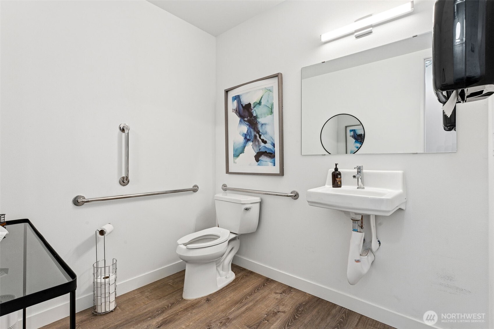 427 Sw 152nd Street 101 Property Photo 7