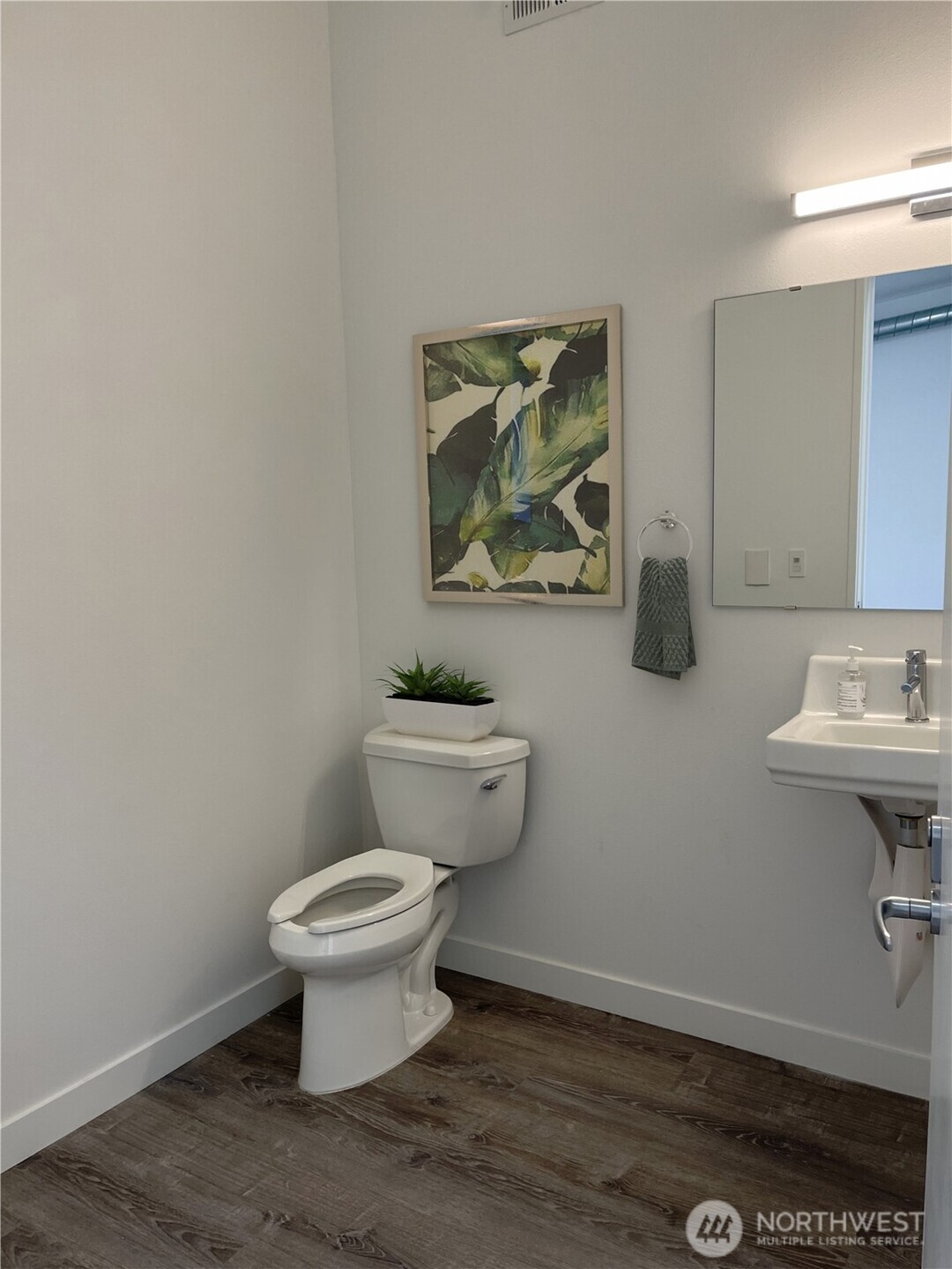 427 Sw 152nd Street 101 Property Photo 17
