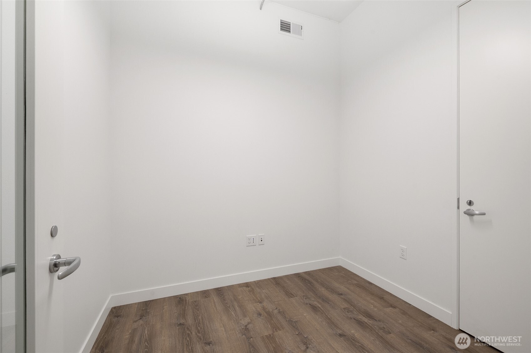 427 Sw 152nd Street 101 Property Photo 21