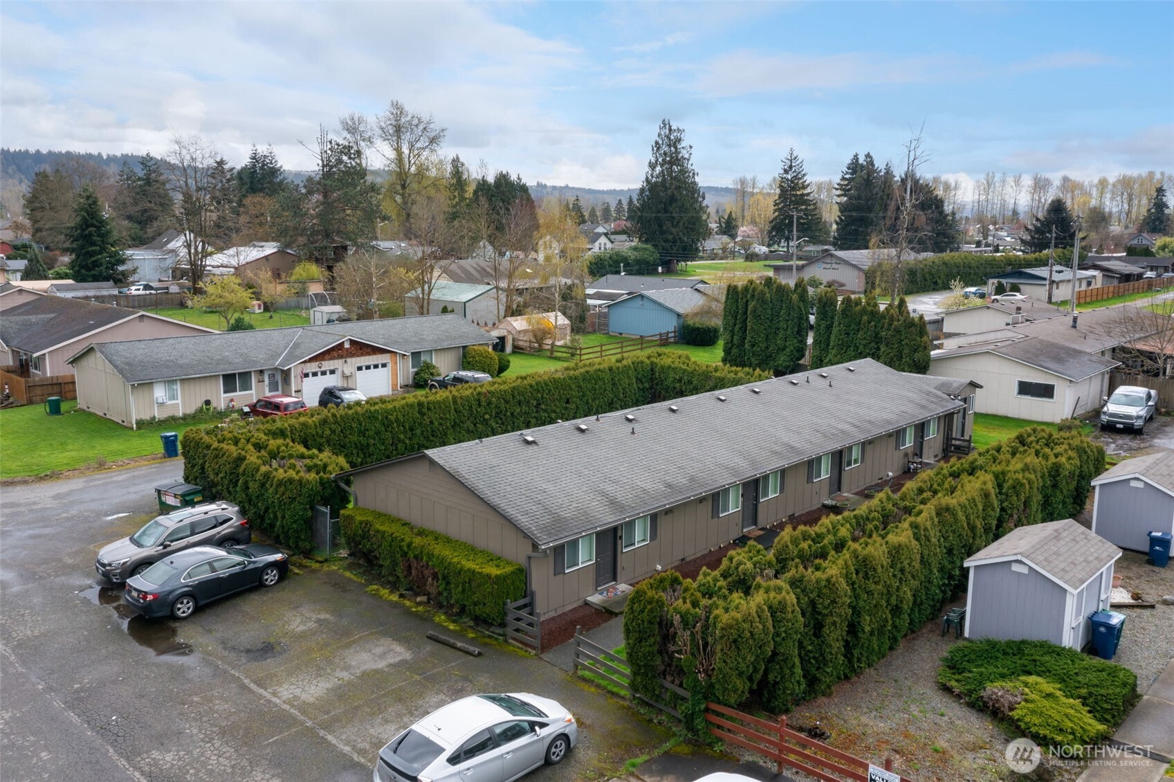 218 3rd Avenue Property Photo