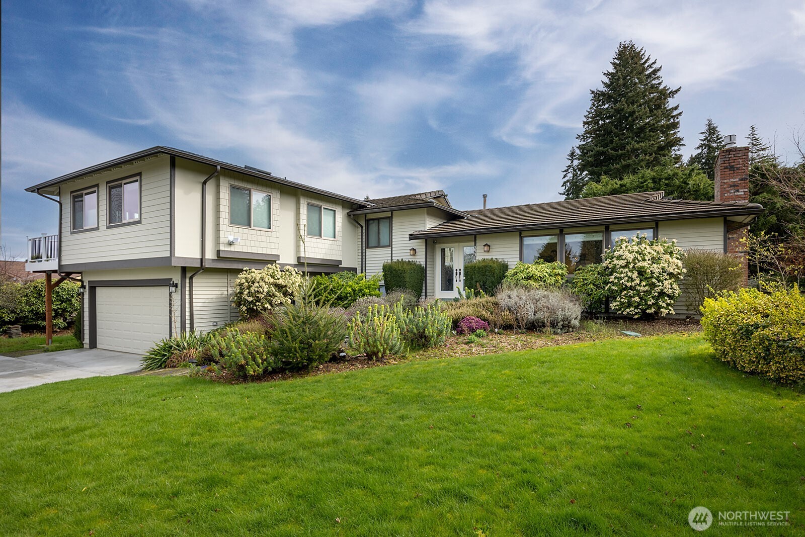 29318 9th Place Property Photo