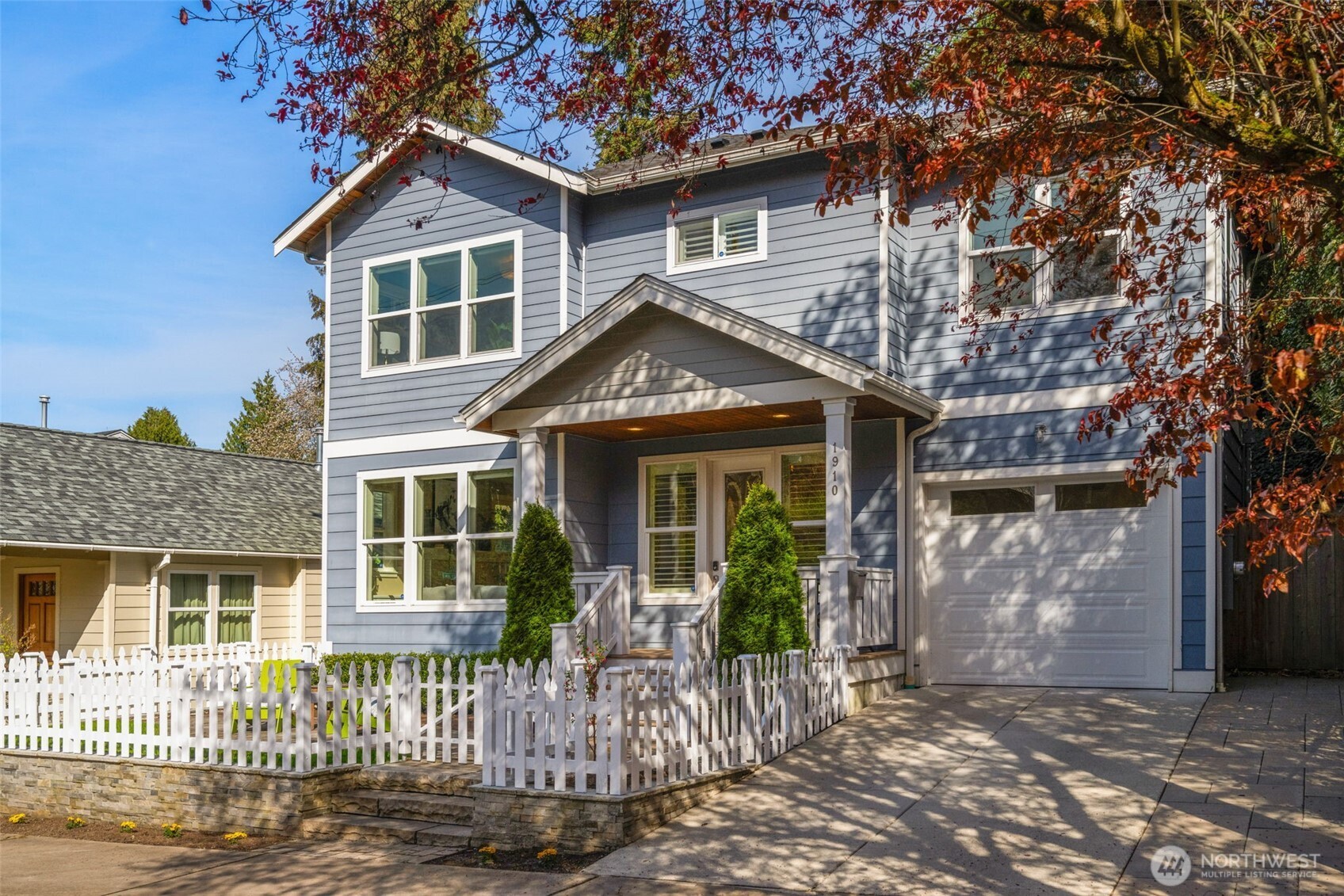 1910 42nd Avenue Property Photo