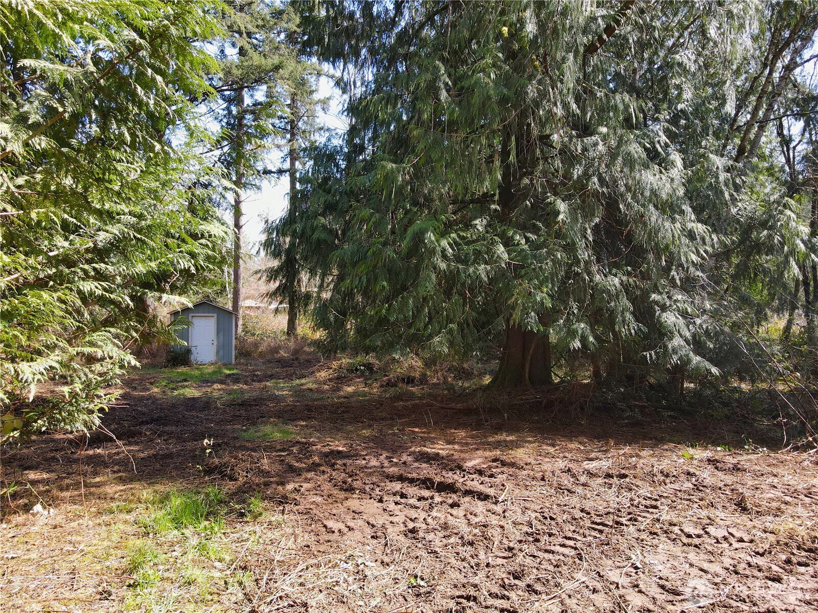 91 E Cove Crest Lane Property Photo 1