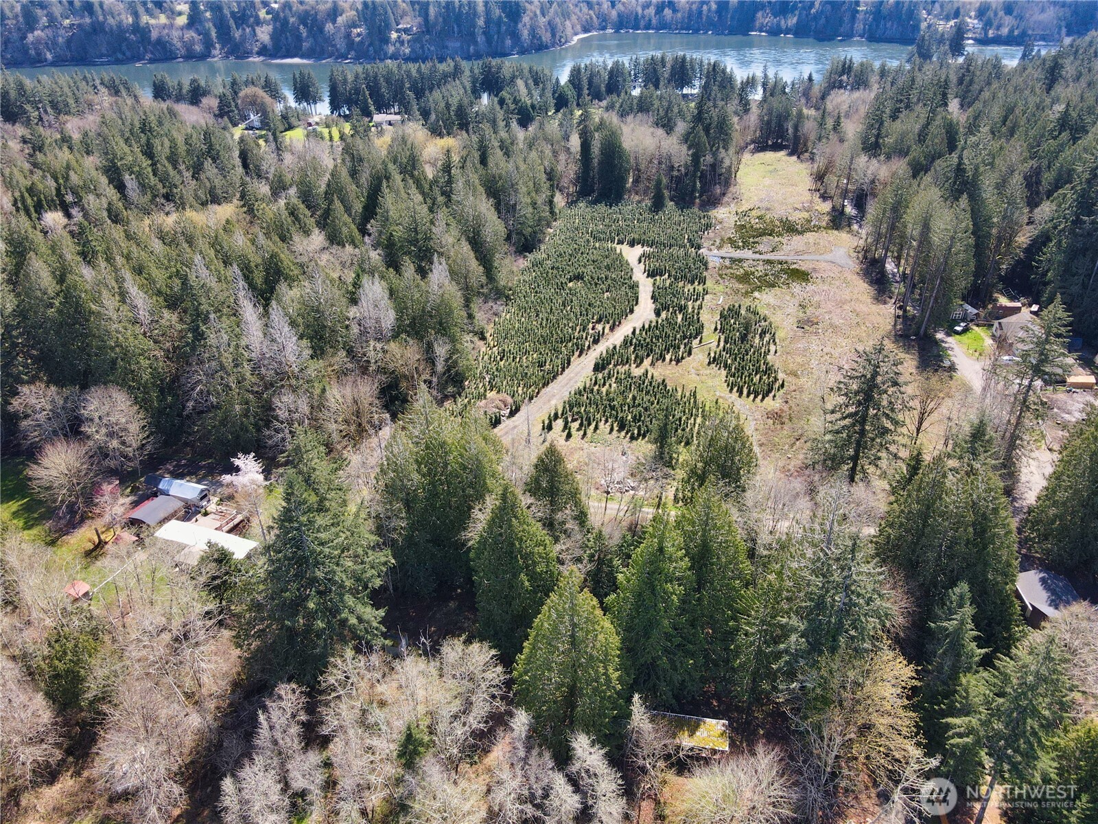 91 E Cove Crest Lane Property Photo 10