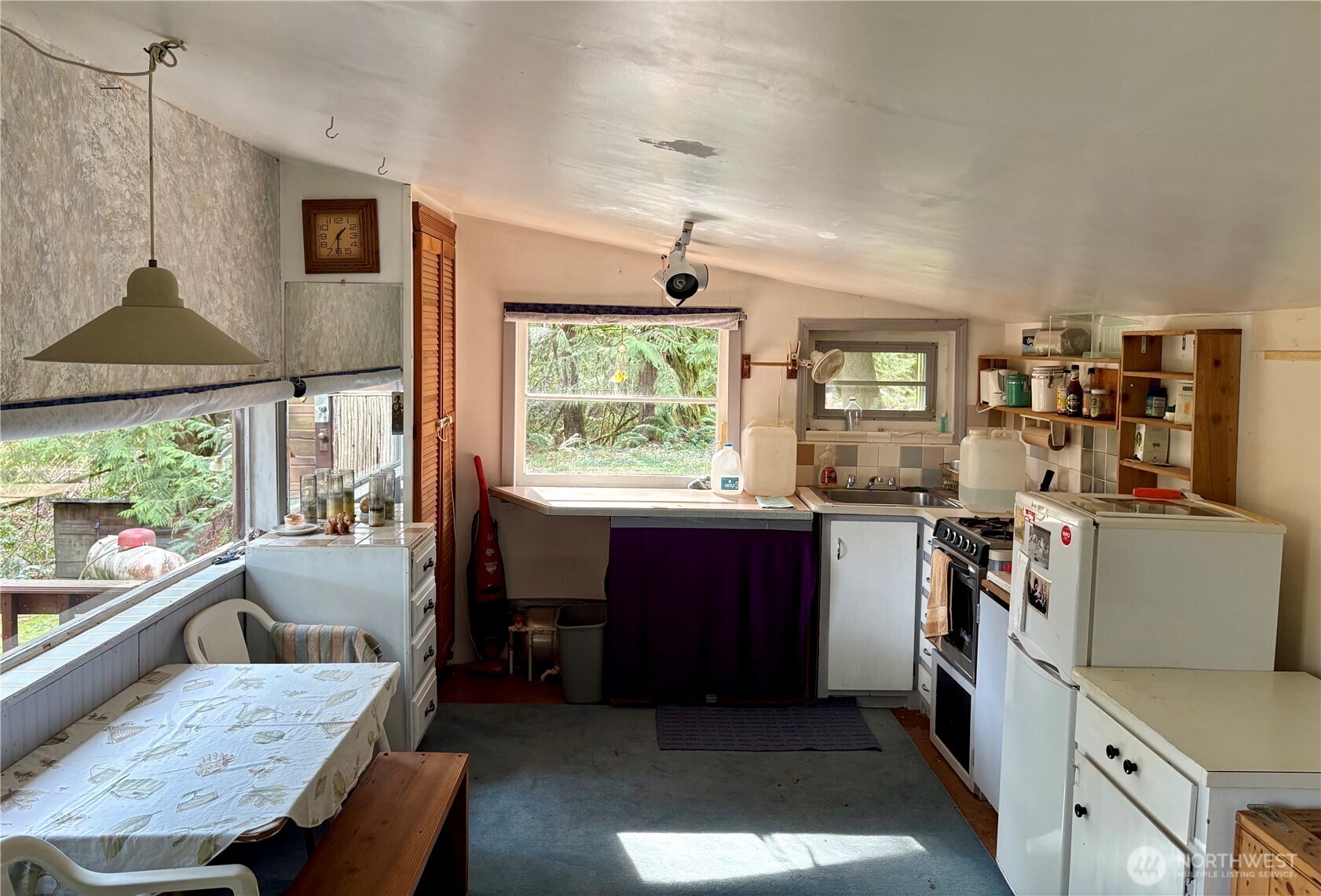 5960 Bell Creek Logging Road Property Photo 7