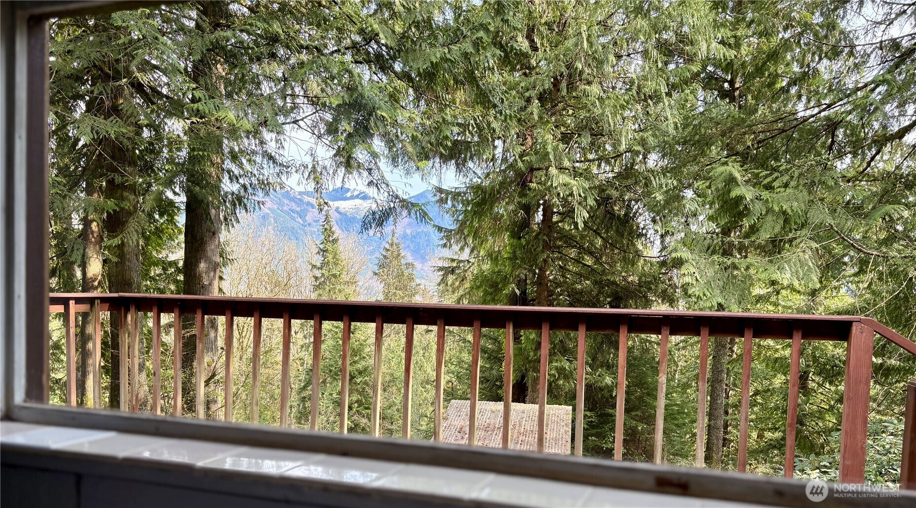 5960 Bell Creek Logging Road Property Photo 9