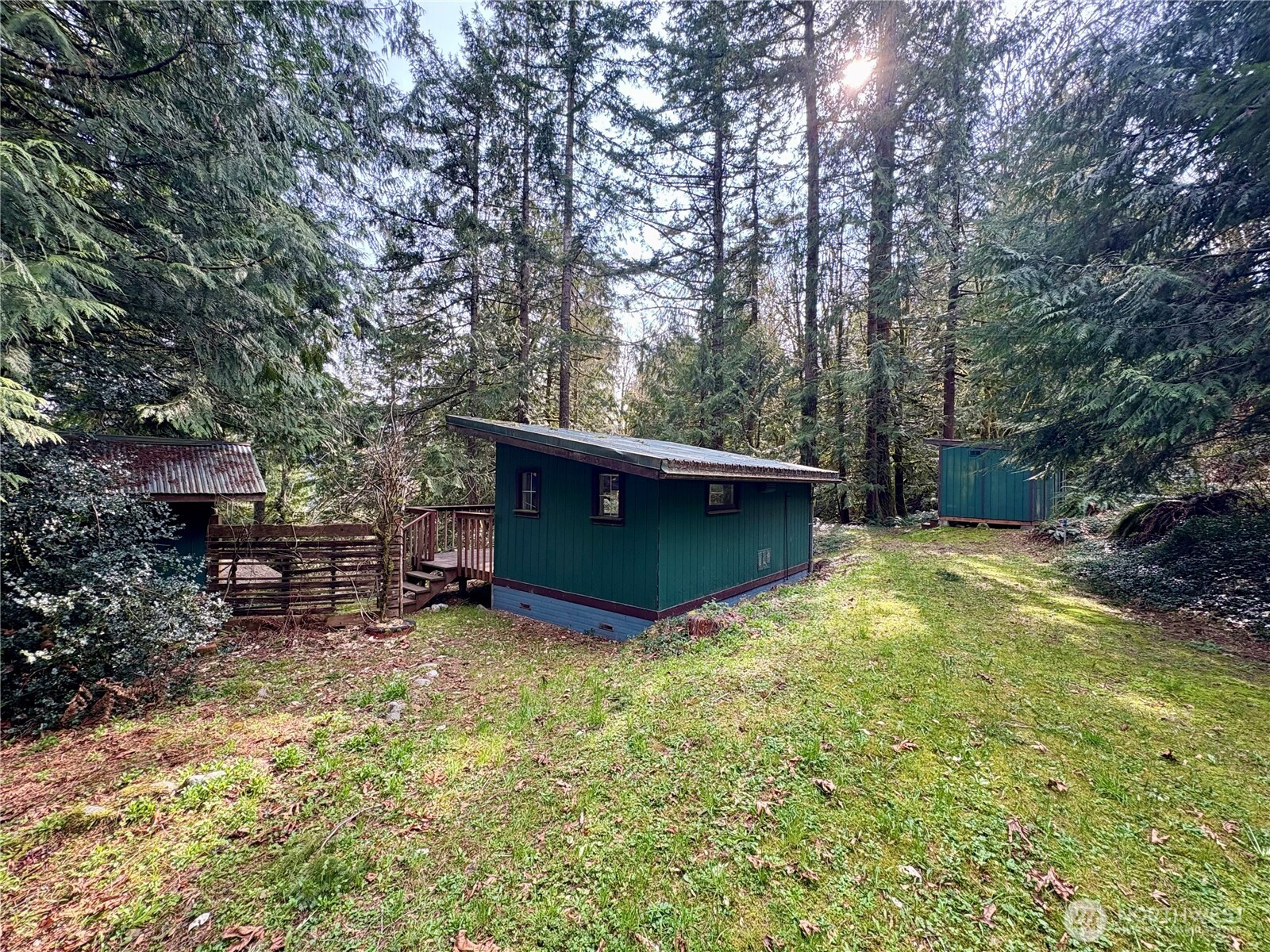 5960 Bell Creek Logging Road Property Photo 15