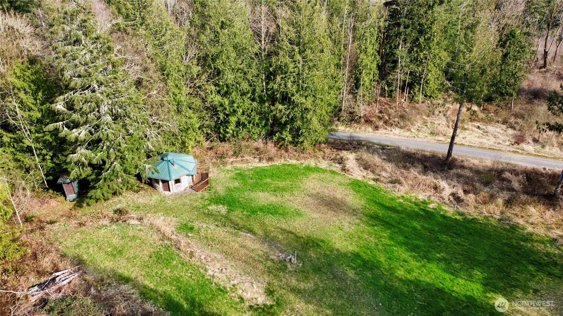 5960 Bell Creek Logging Road Property Photo 20